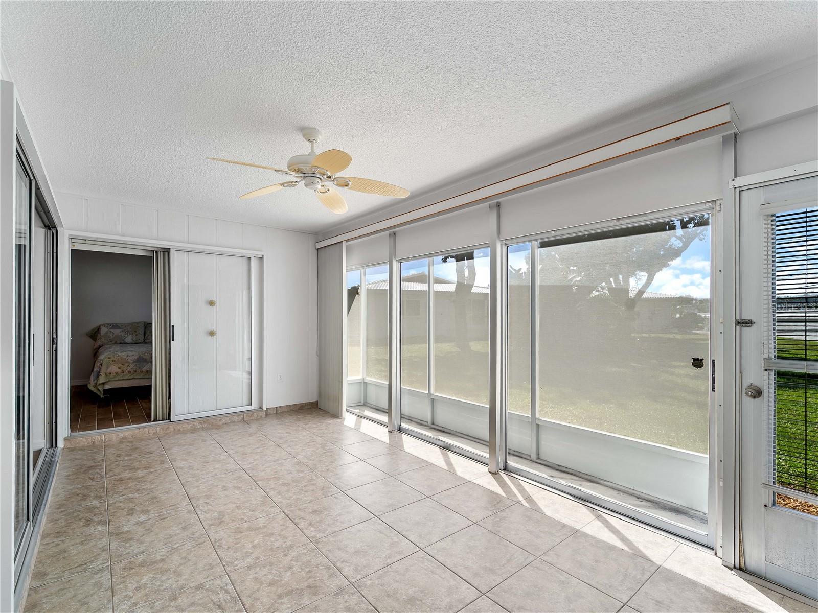 Villa at 52 CIRCLEWOOD DR #A1-2, VENICE, photo 19 of 37