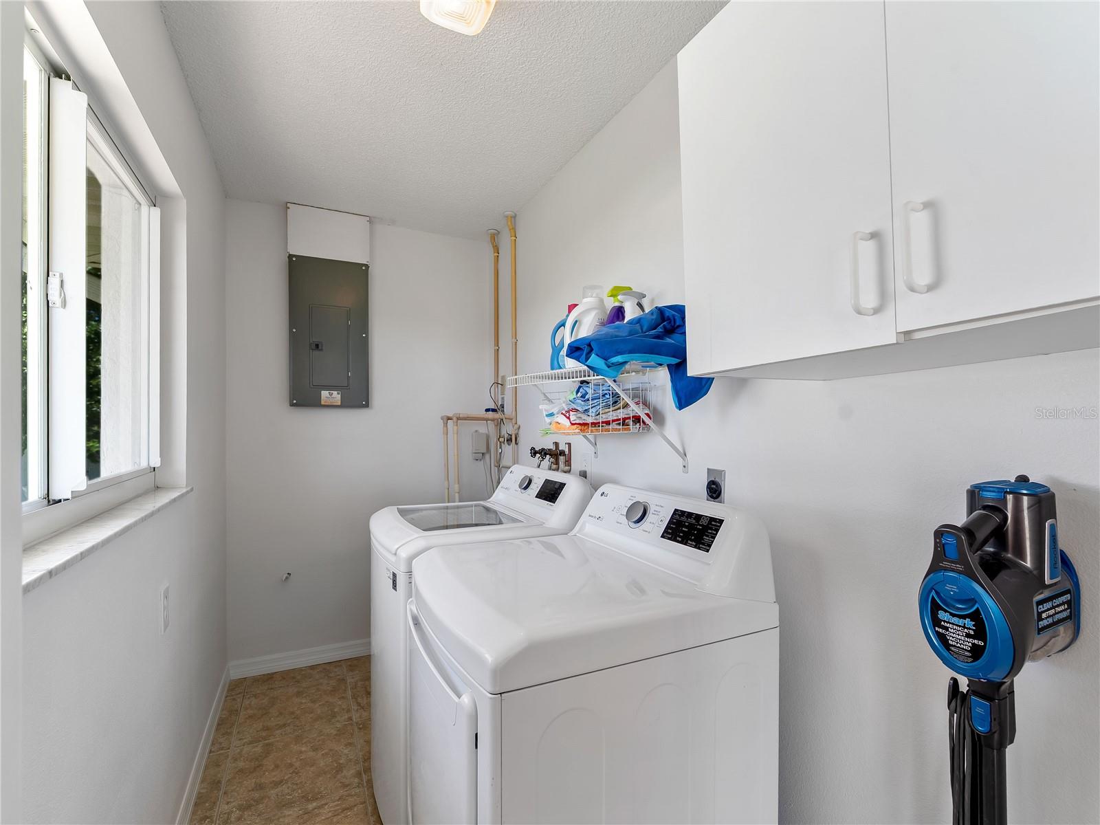 Villa at 52 CIRCLEWOOD DR #A1-2, VENICE, photo 20 of 37