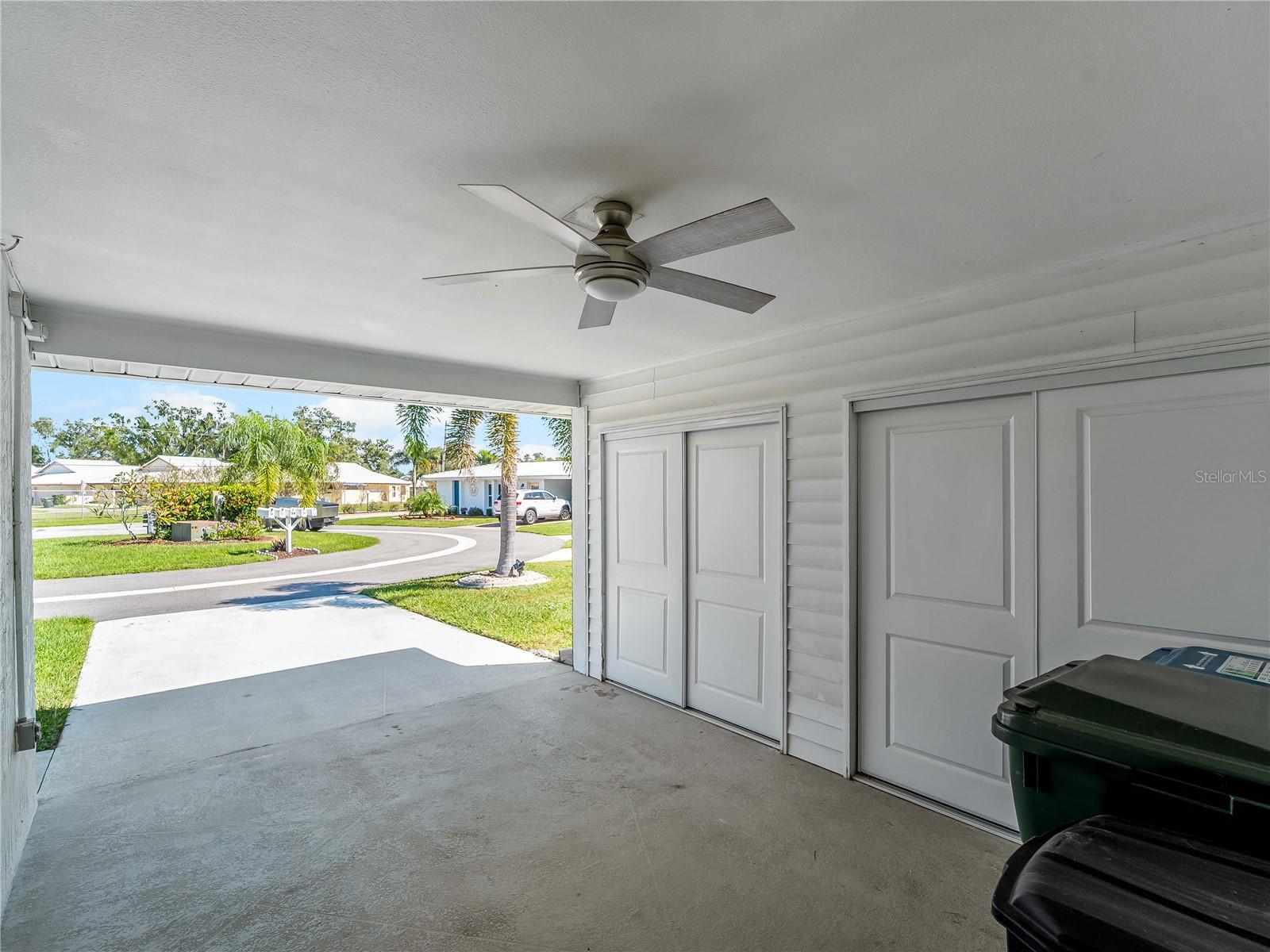 Villa at 52 CIRCLEWOOD DR #A1-2, VENICE, photo 25 of 37