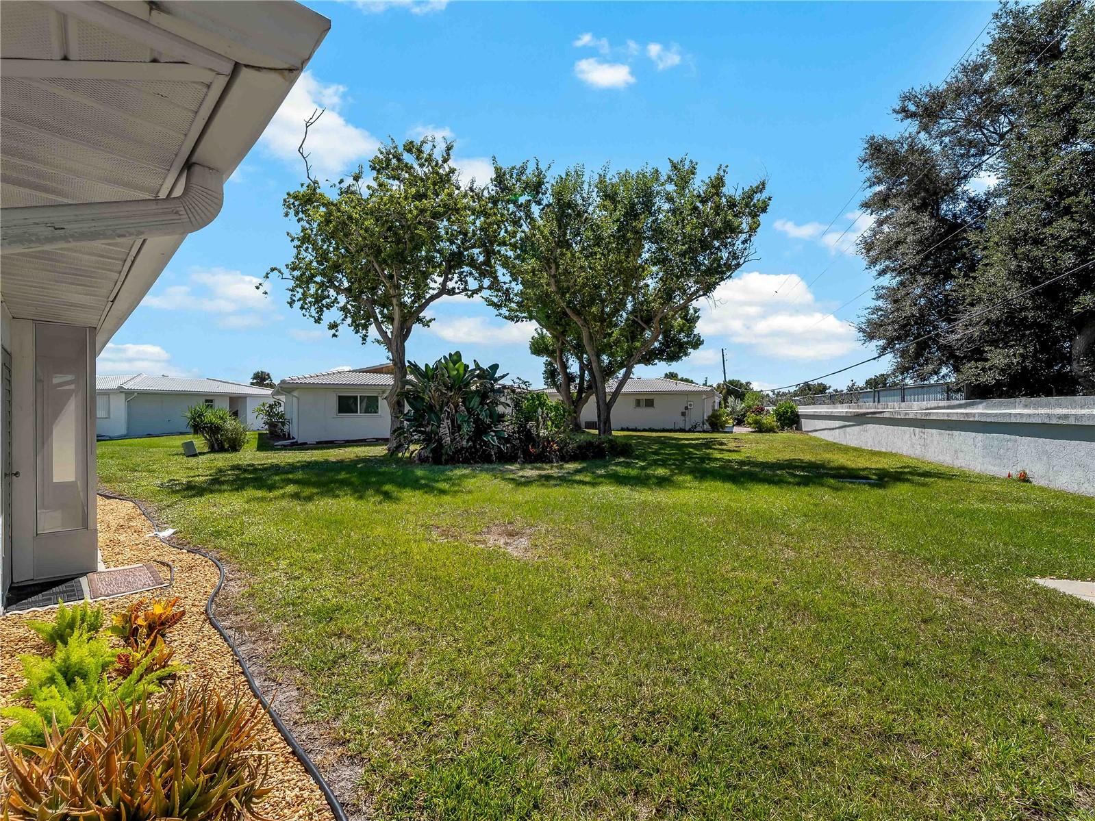 Villa at 52 CIRCLEWOOD DR #A1-2, VENICE, photo 26 of 37