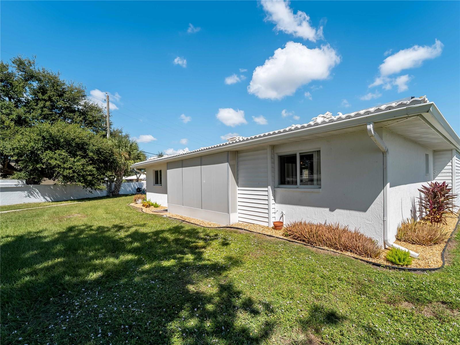 Villa at 52 CIRCLEWOOD DR #A1-2, VENICE, photo 28 of 37