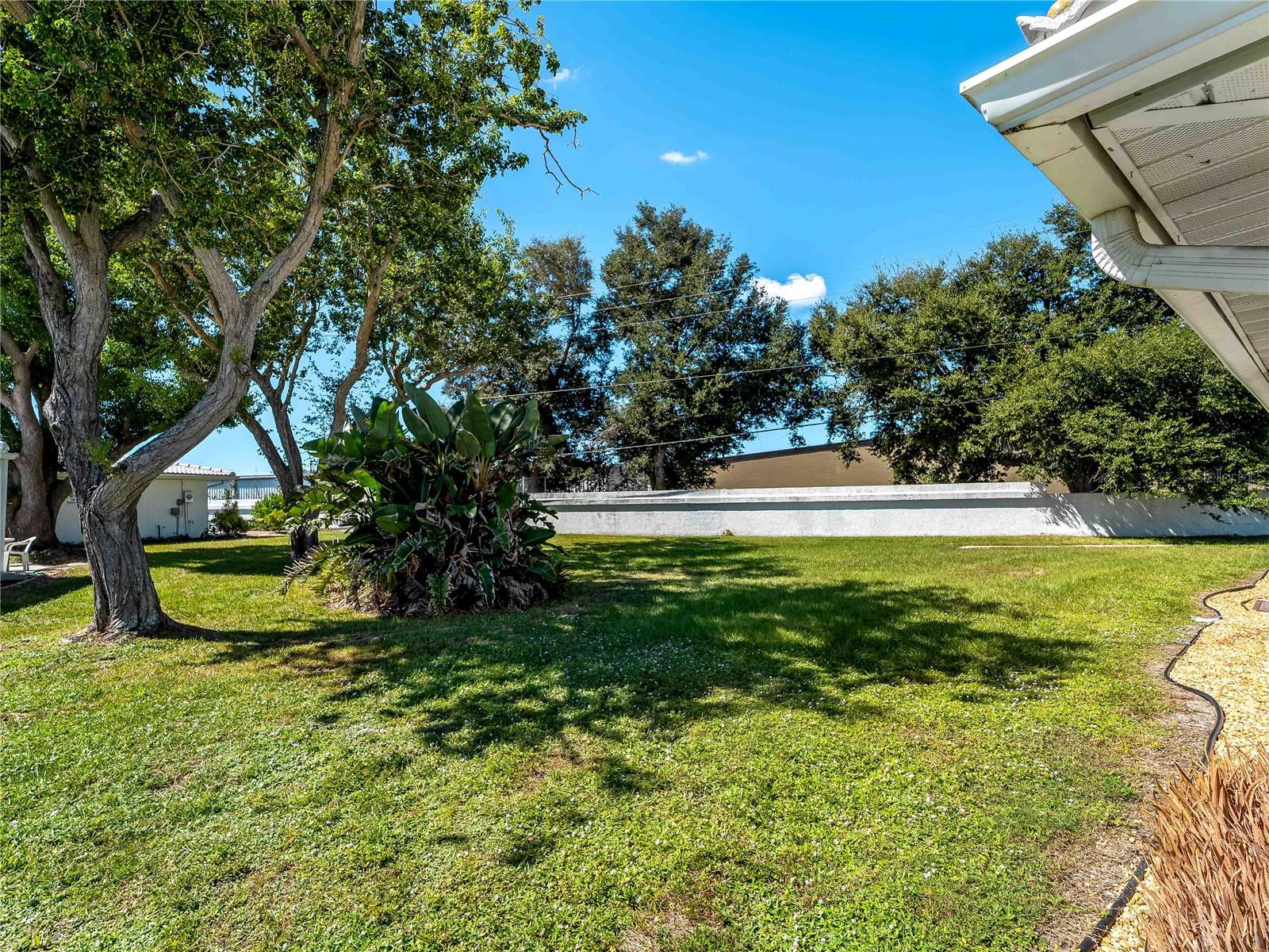 Villa at 52 CIRCLEWOOD DR #A1-2, VENICE, photo 29 of 37