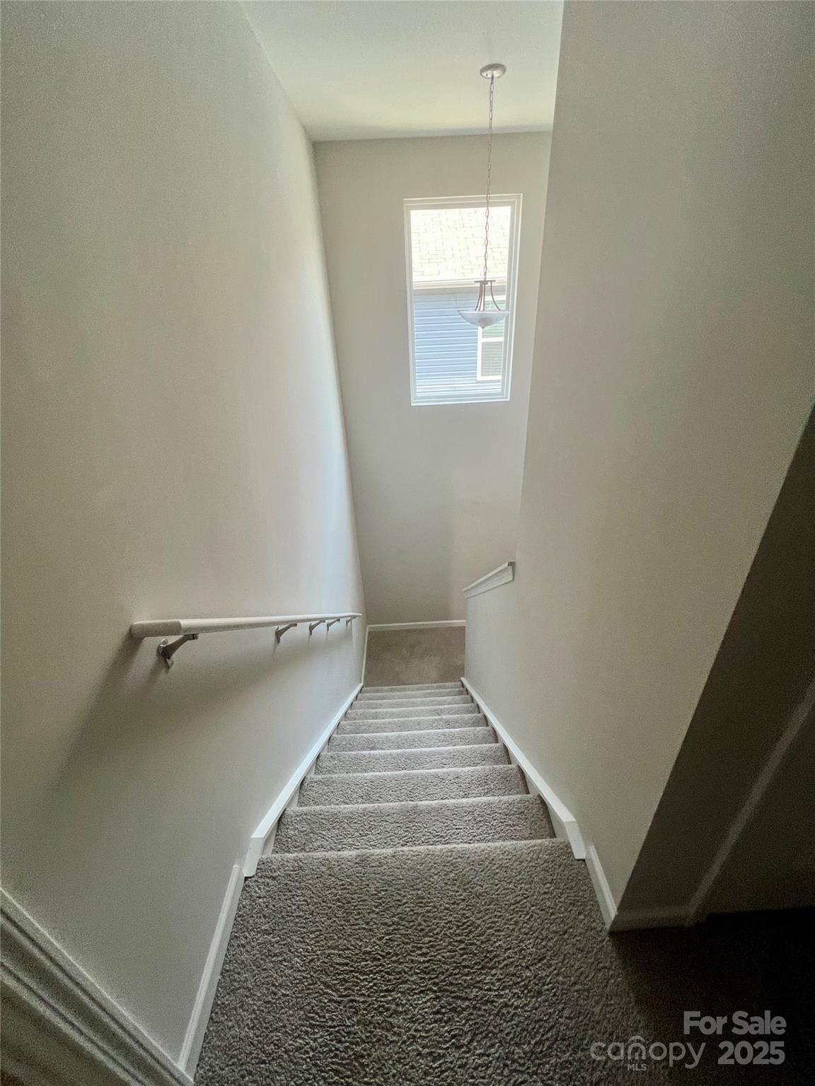 Single Family Residence at 404 Brannon Meadows Drive, York, photo 12 of 12