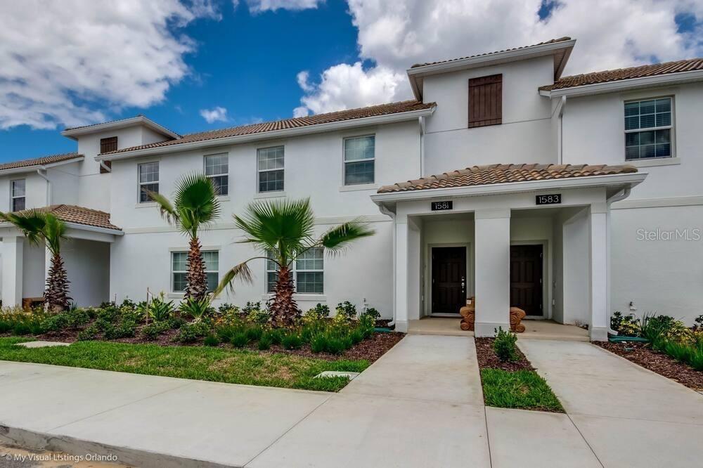 1581 SANDBAGGER DR