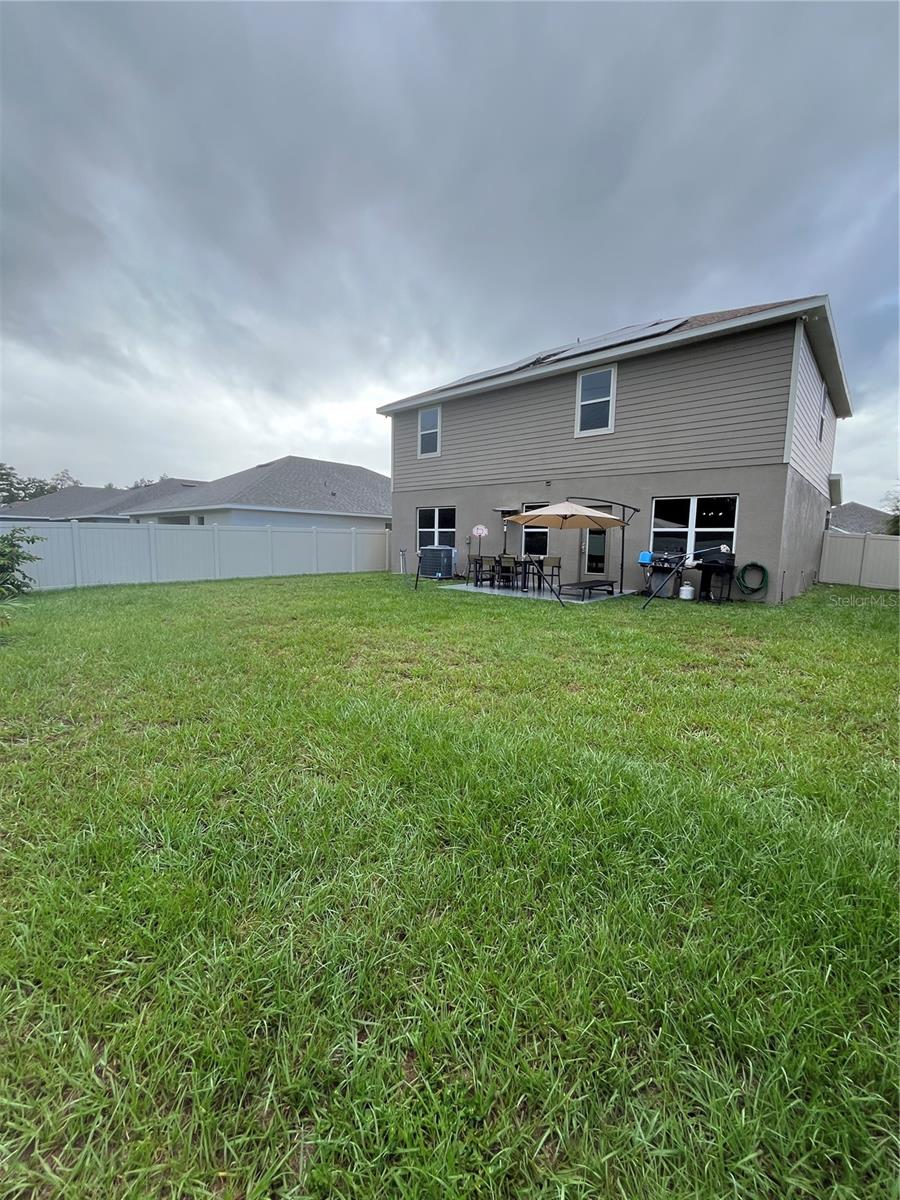 Single Family Residence at 823 CHINOY RD, DAVENPORT, photo 5 of 76