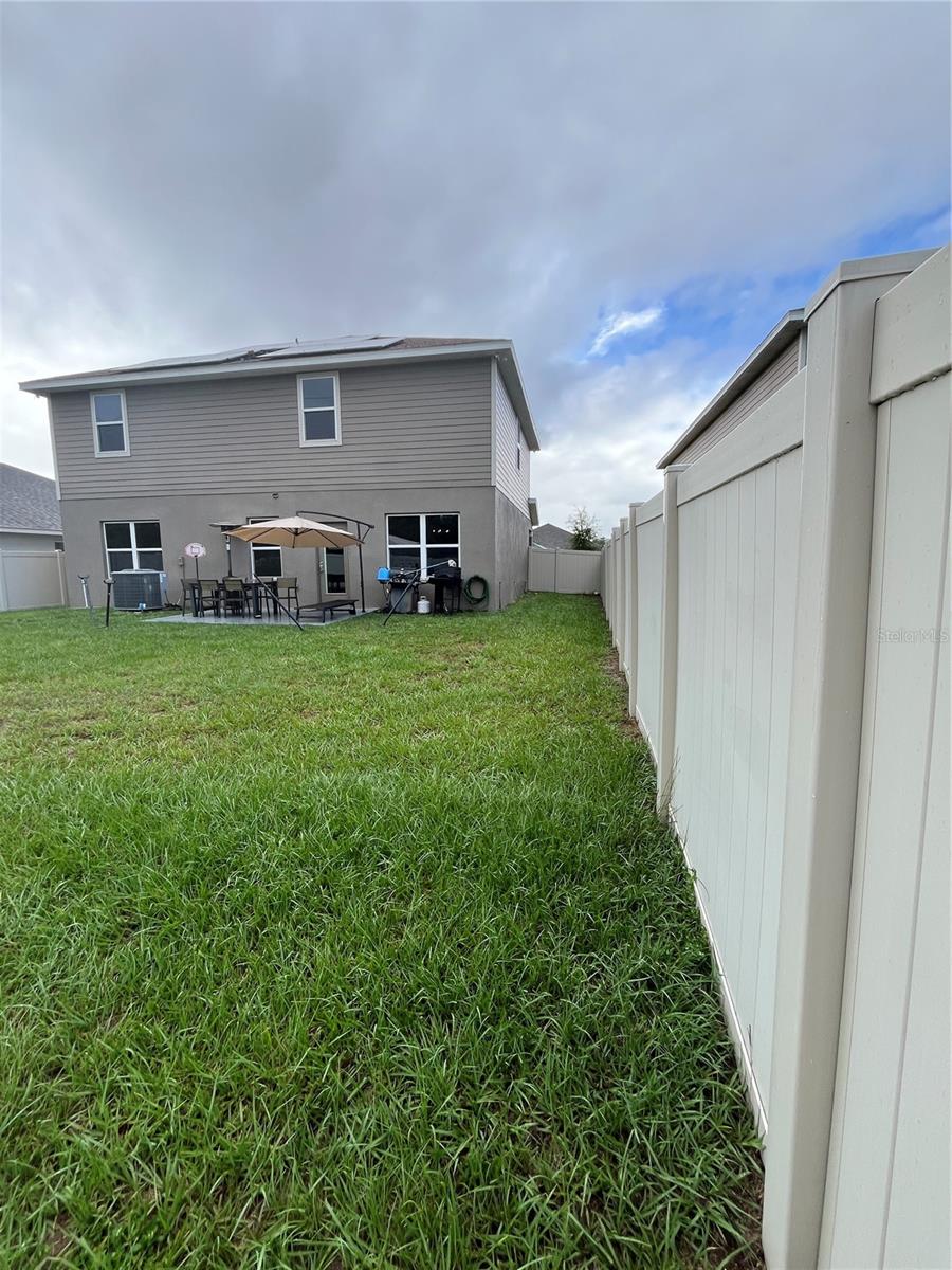 Single Family Residence at 823 CHINOY RD, DAVENPORT, photo 6 of 76