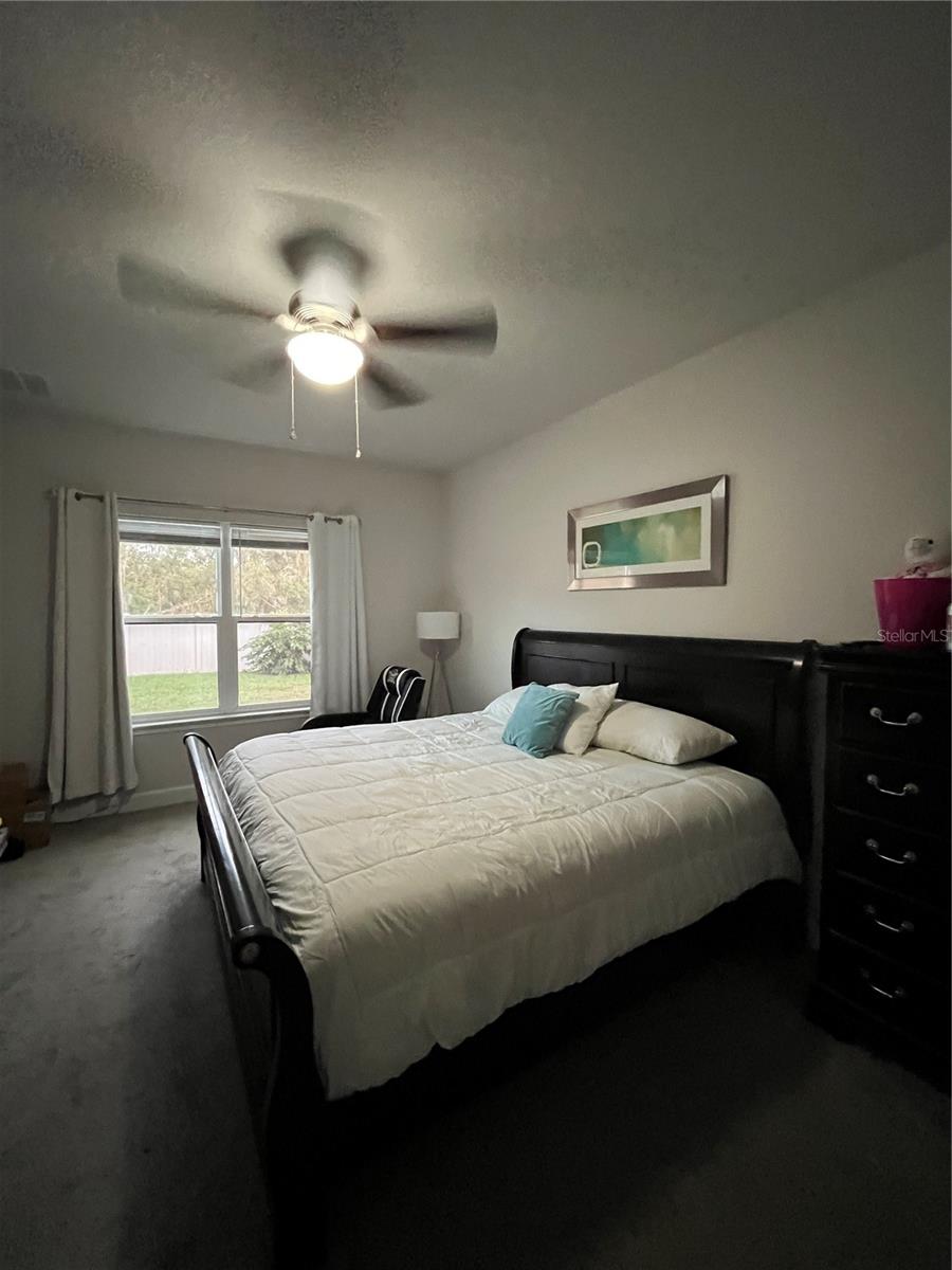 Single Family Residence at 823 CHINOY RD, DAVENPORT, photo 24 of 76