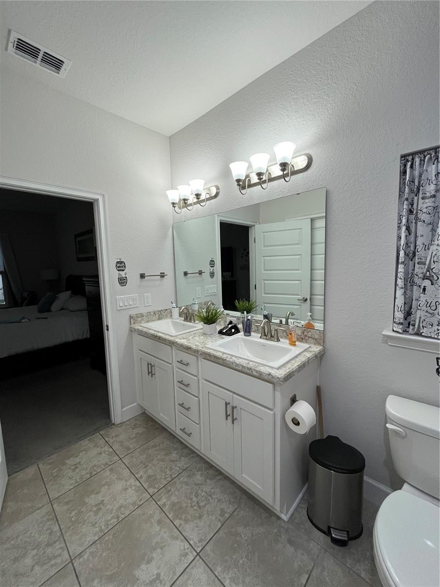 Single Family Residence at 823 CHINOY RD, DAVENPORT, photo 25 of 76