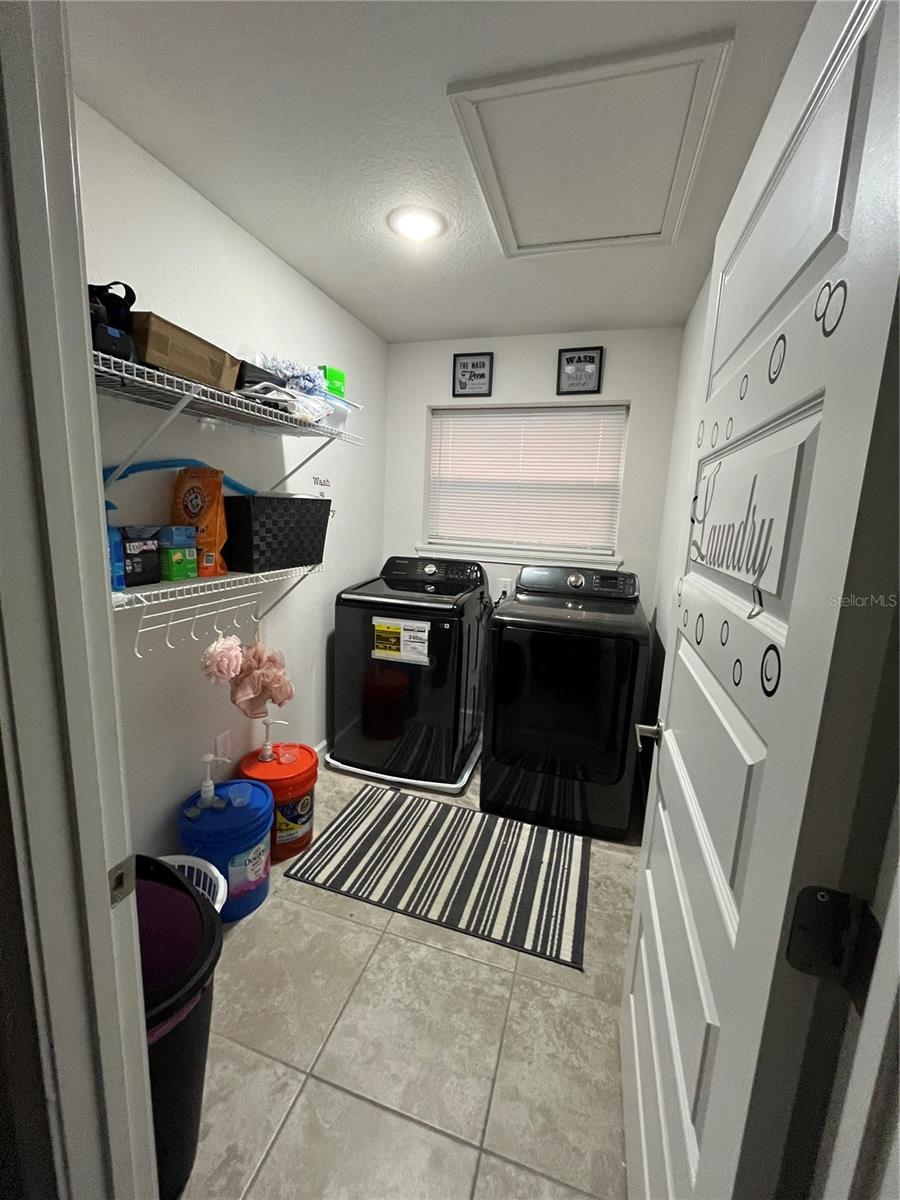 Single Family Residence at 823 CHINOY RD, DAVENPORT, photo 54 of 76