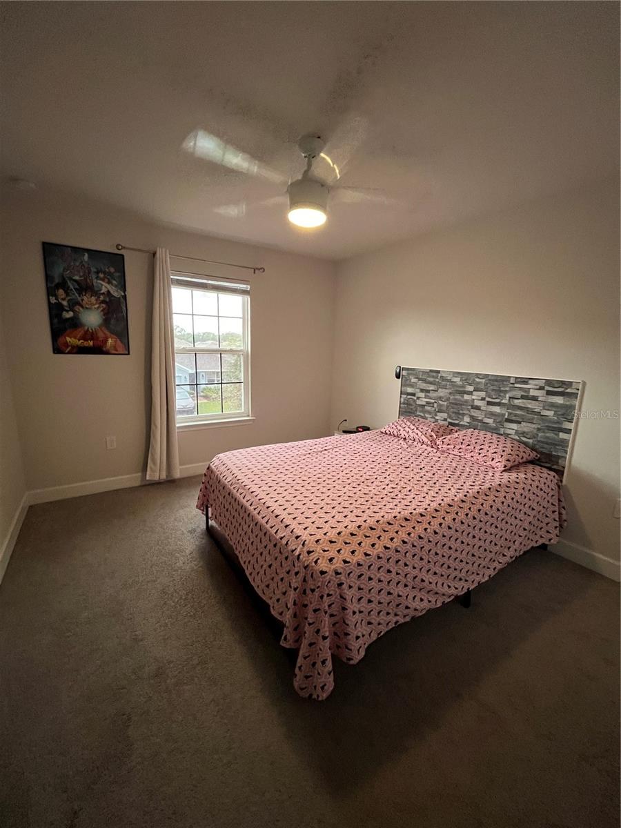 Single Family Residence at 823 CHINOY RD, DAVENPORT, photo 57 of 76