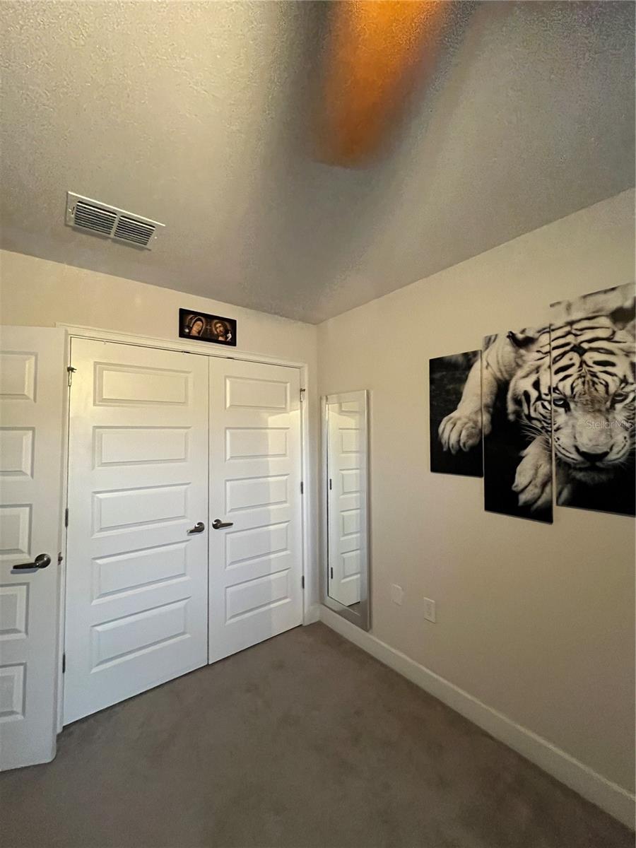 Single Family Residence at 823 CHINOY RD, DAVENPORT, photo 62 of 76
