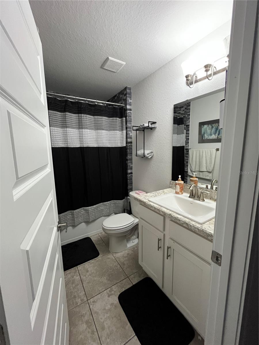 Single Family Residence at 823 CHINOY RD, DAVENPORT, photo 65 of 76