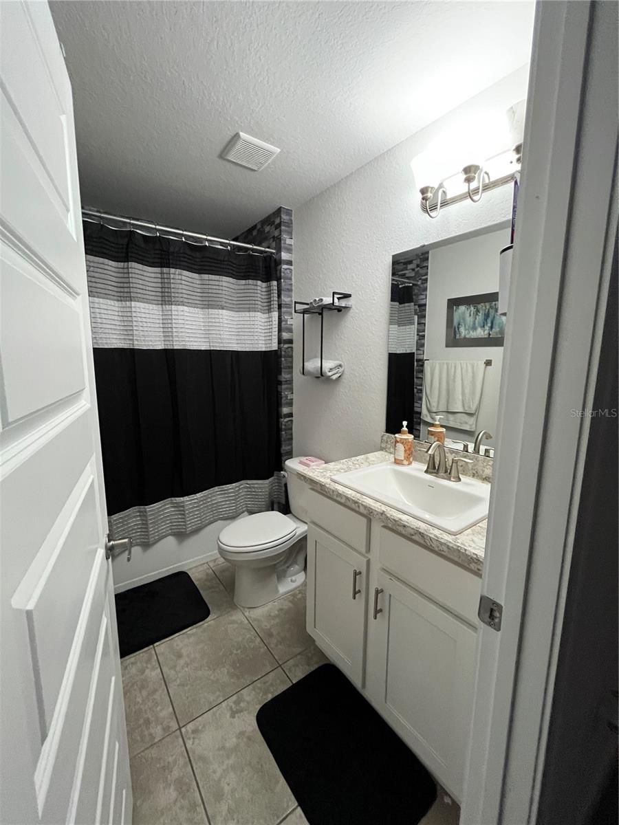 Single Family Residence at 823 CHINOY RD, DAVENPORT, photo 68 of 76