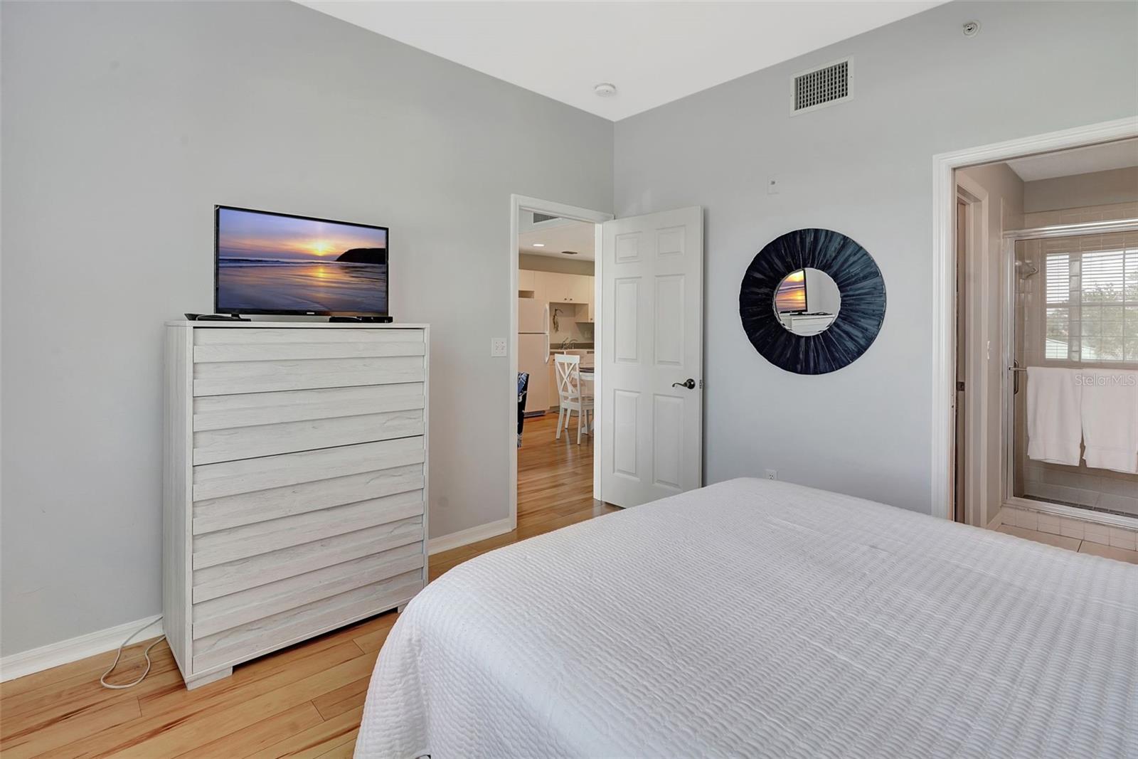 Condominium at 2090 MATECUMBE KEY RD #1207, PUNTA GORDA, photo 15 of 23