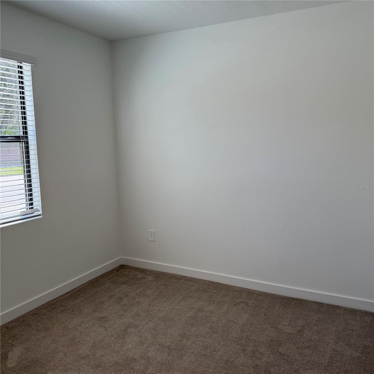 Townhouse at 3245 SUSTAINABLE WAY, KISSIMMEE, photo 10 of 35
