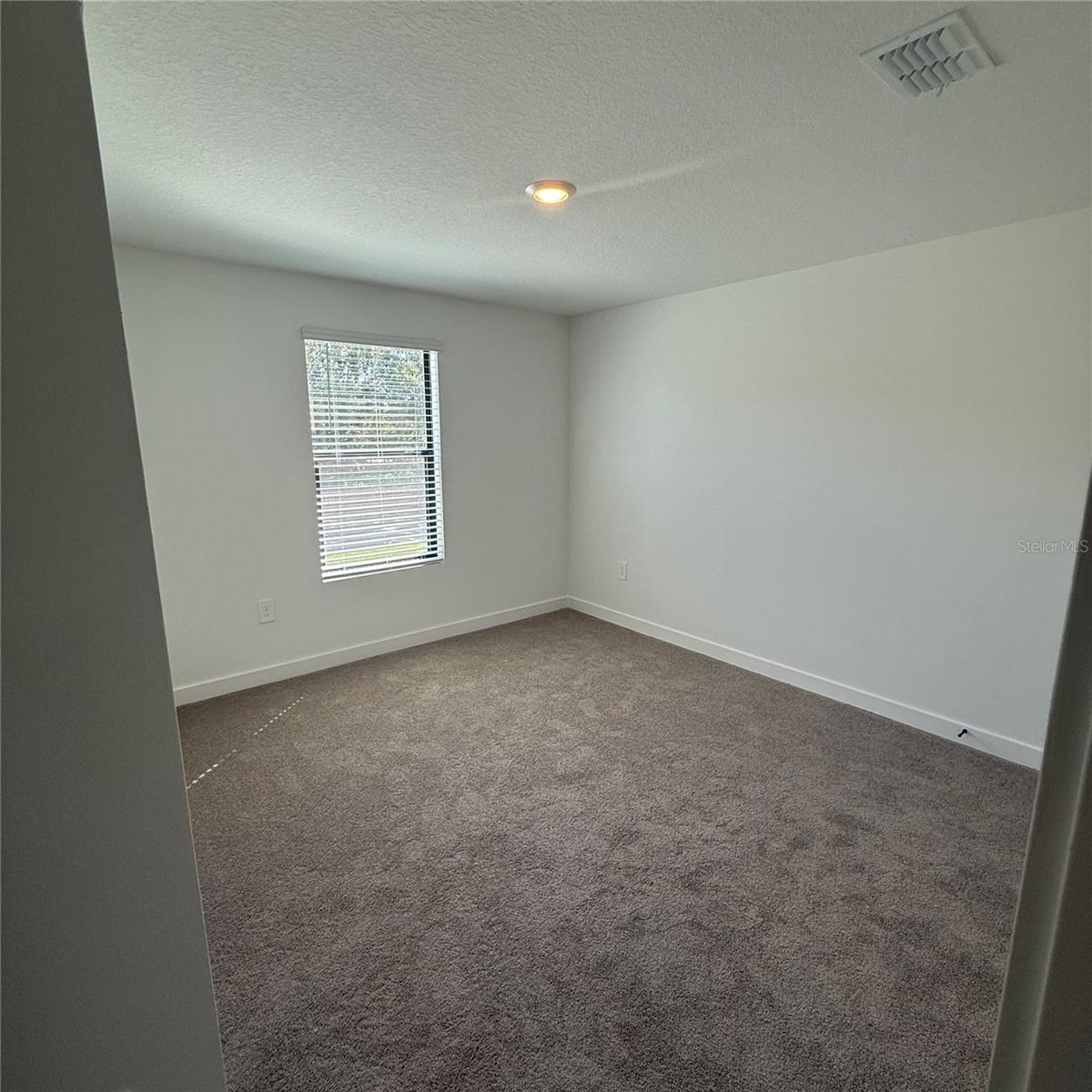 Townhouse at 3245 SUSTAINABLE WAY, KISSIMMEE, photo 13 of 35