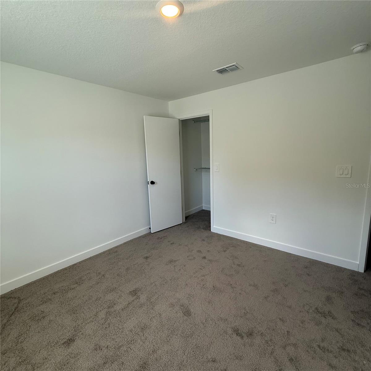 Townhouse at 3245 SUSTAINABLE WAY, KISSIMMEE, photo 14 of 35