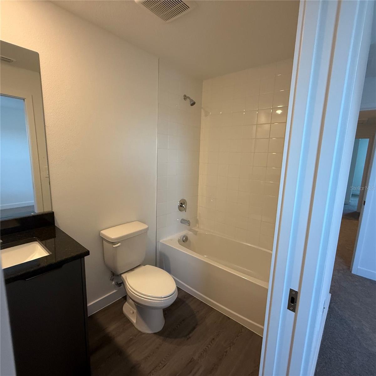 Townhouse at 3245 SUSTAINABLE WAY, KISSIMMEE, photo 20 of 35