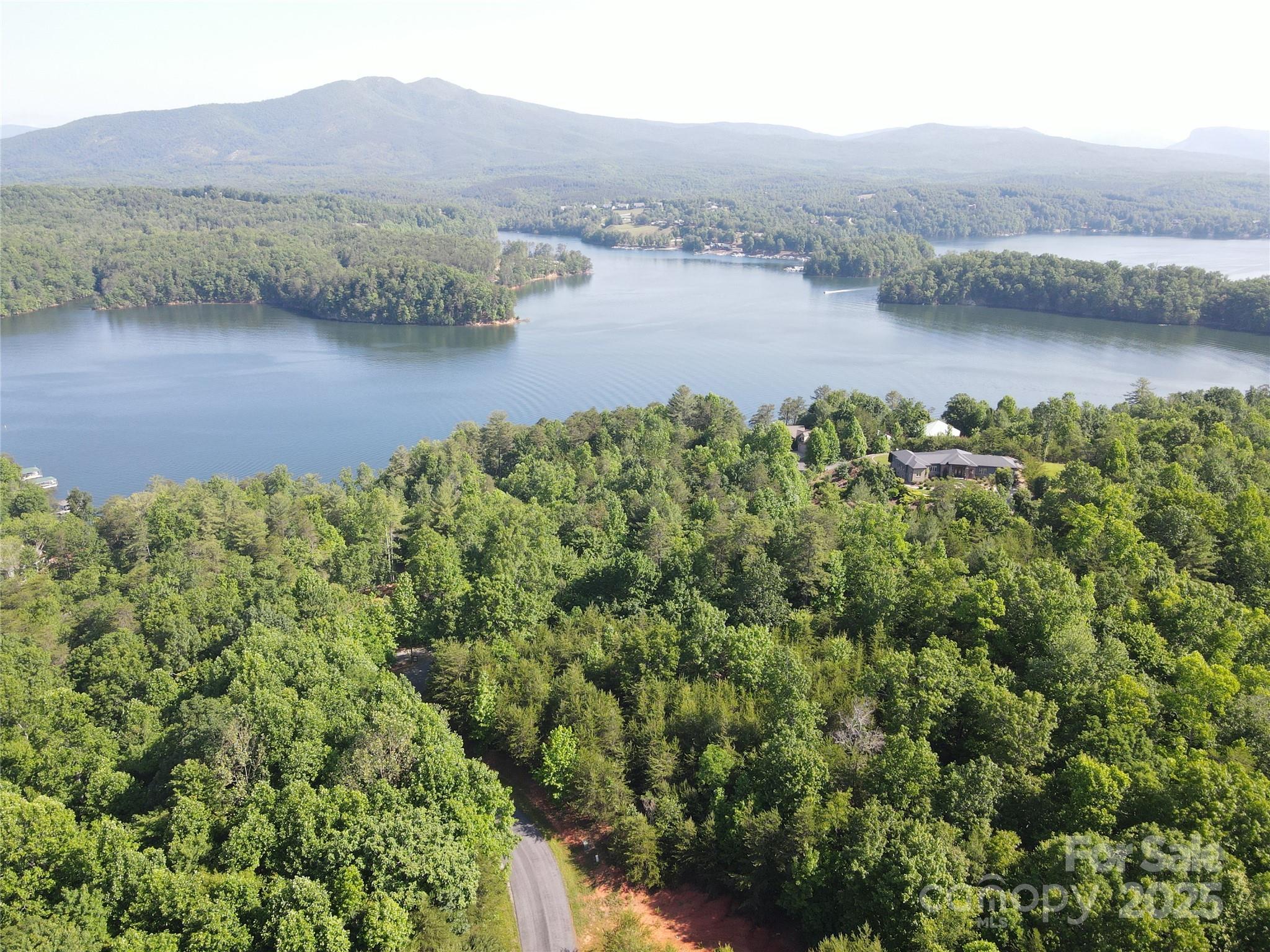 Lot at 0 Captains Drive, Marion, photo 2 of 20