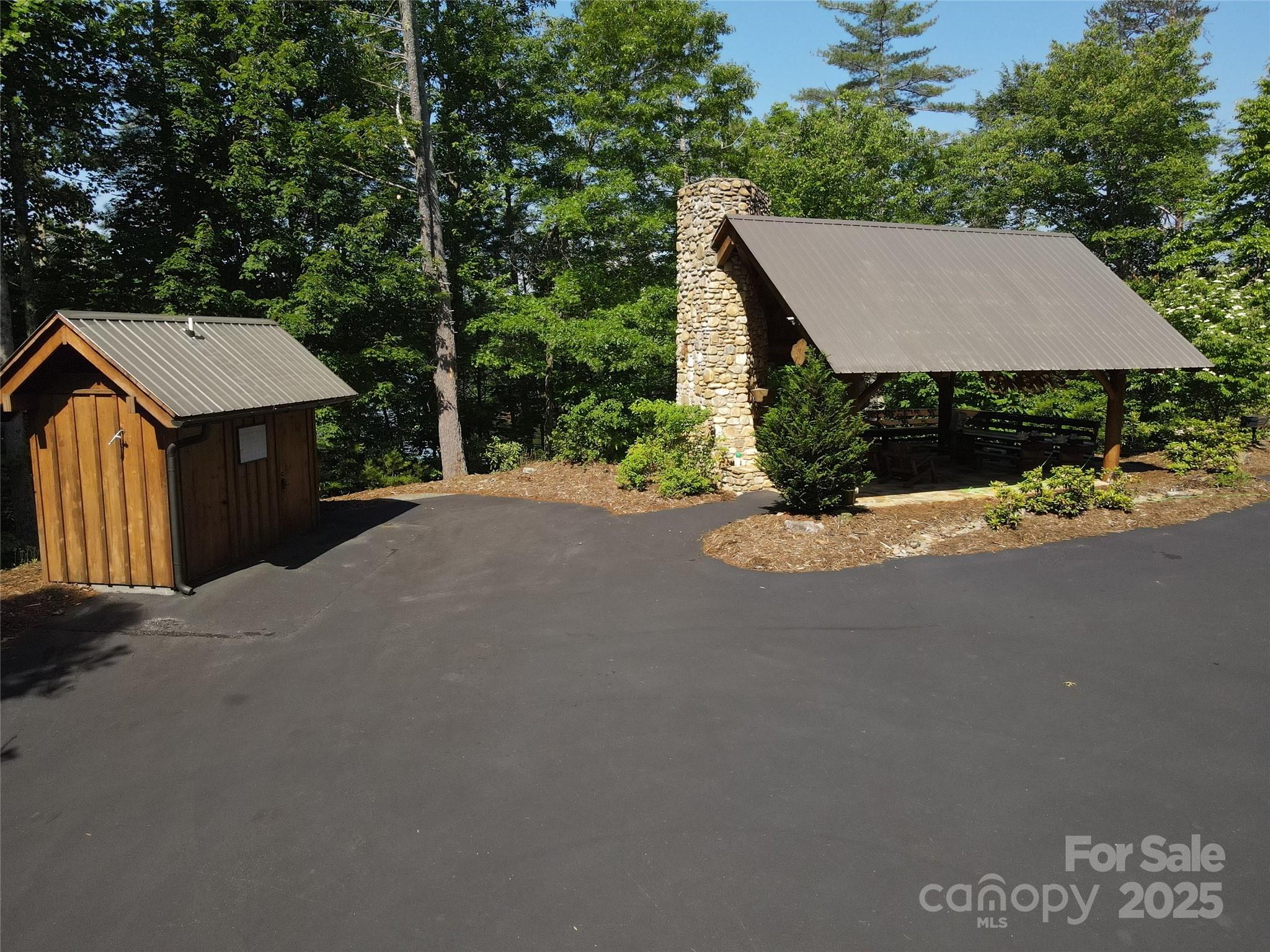 Lot at 0 Captains Drive, Marion, photo 16 of 20