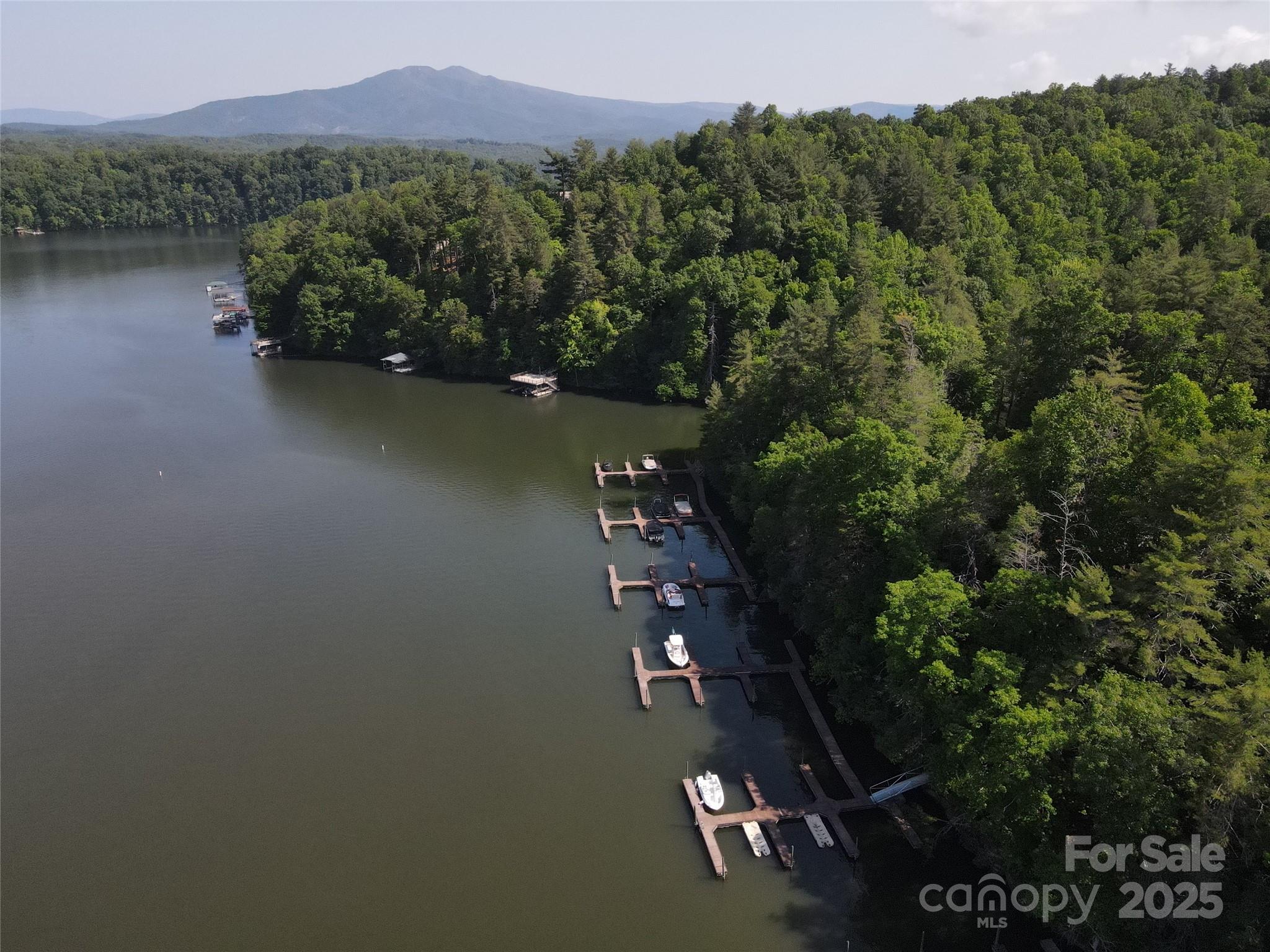 Lot at 0 Captains Drive, Marion, photo 17 of 20