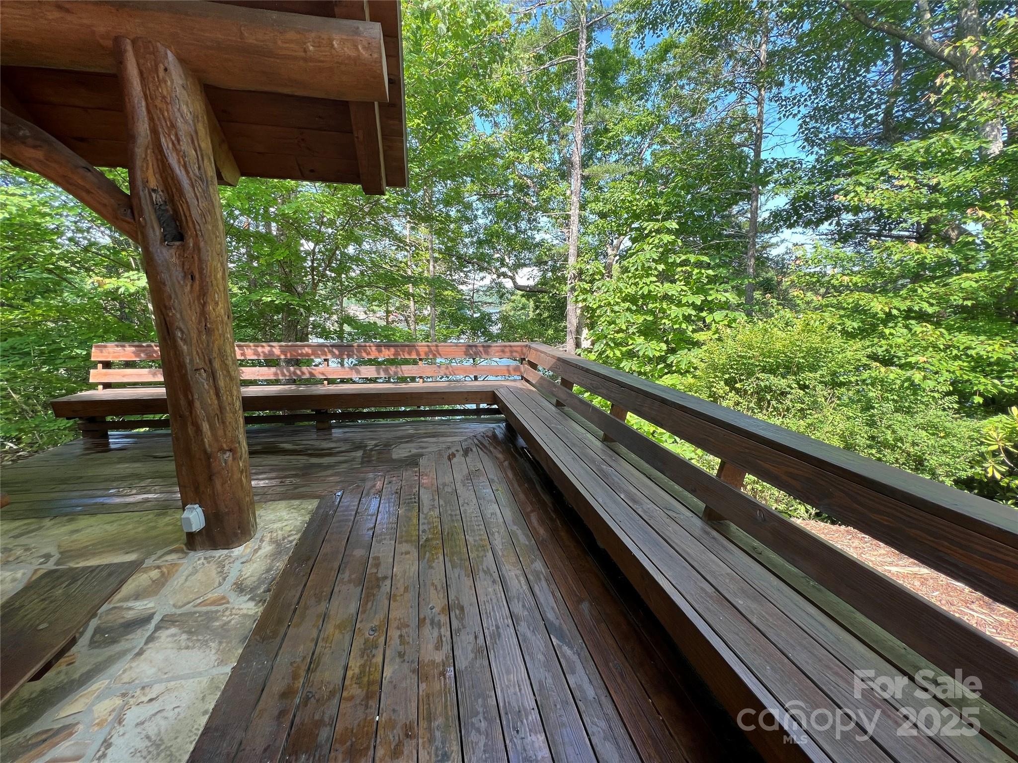 Lot at 0 Captains Drive, Marion, photo 20 of 20