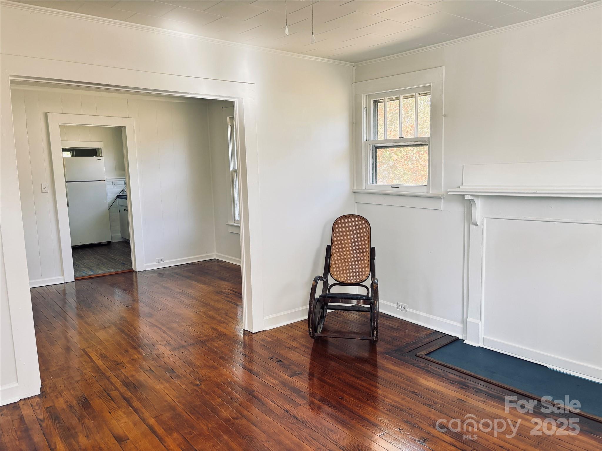 Single Family Residence at 212 Kimball Street, Kannapolis, photo 3 of 20
