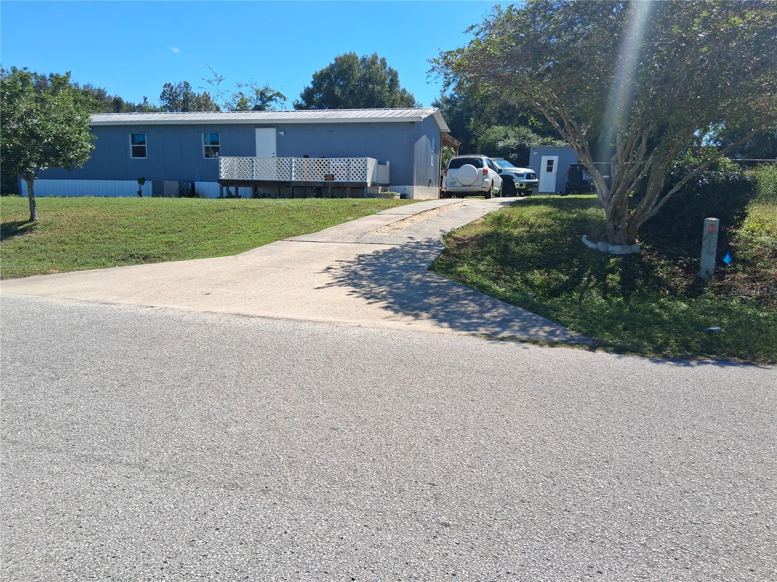 6290 SE 140TH PL