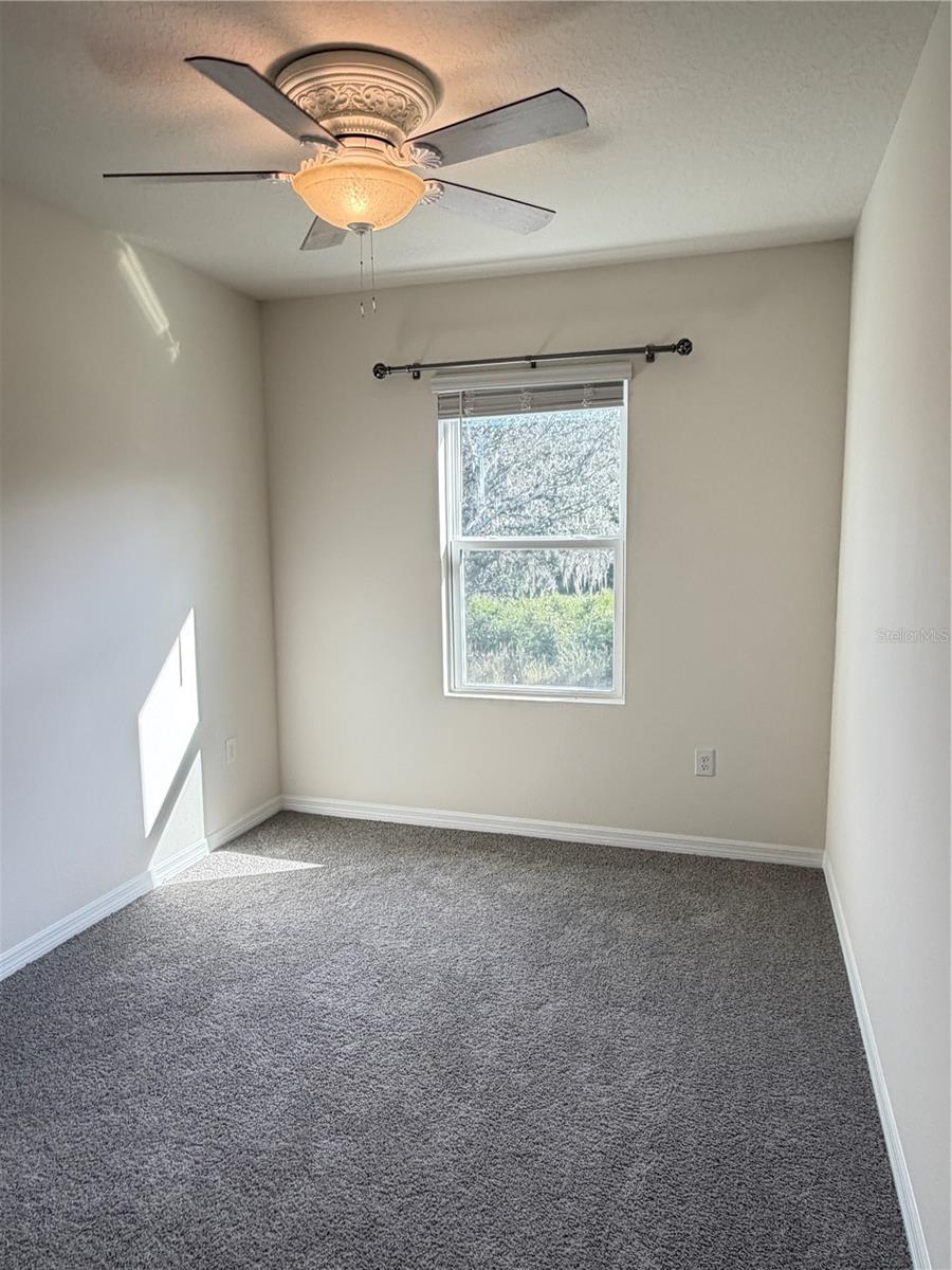 Bedroom 2 - 3164 GOOSE RD, DAVENPORT