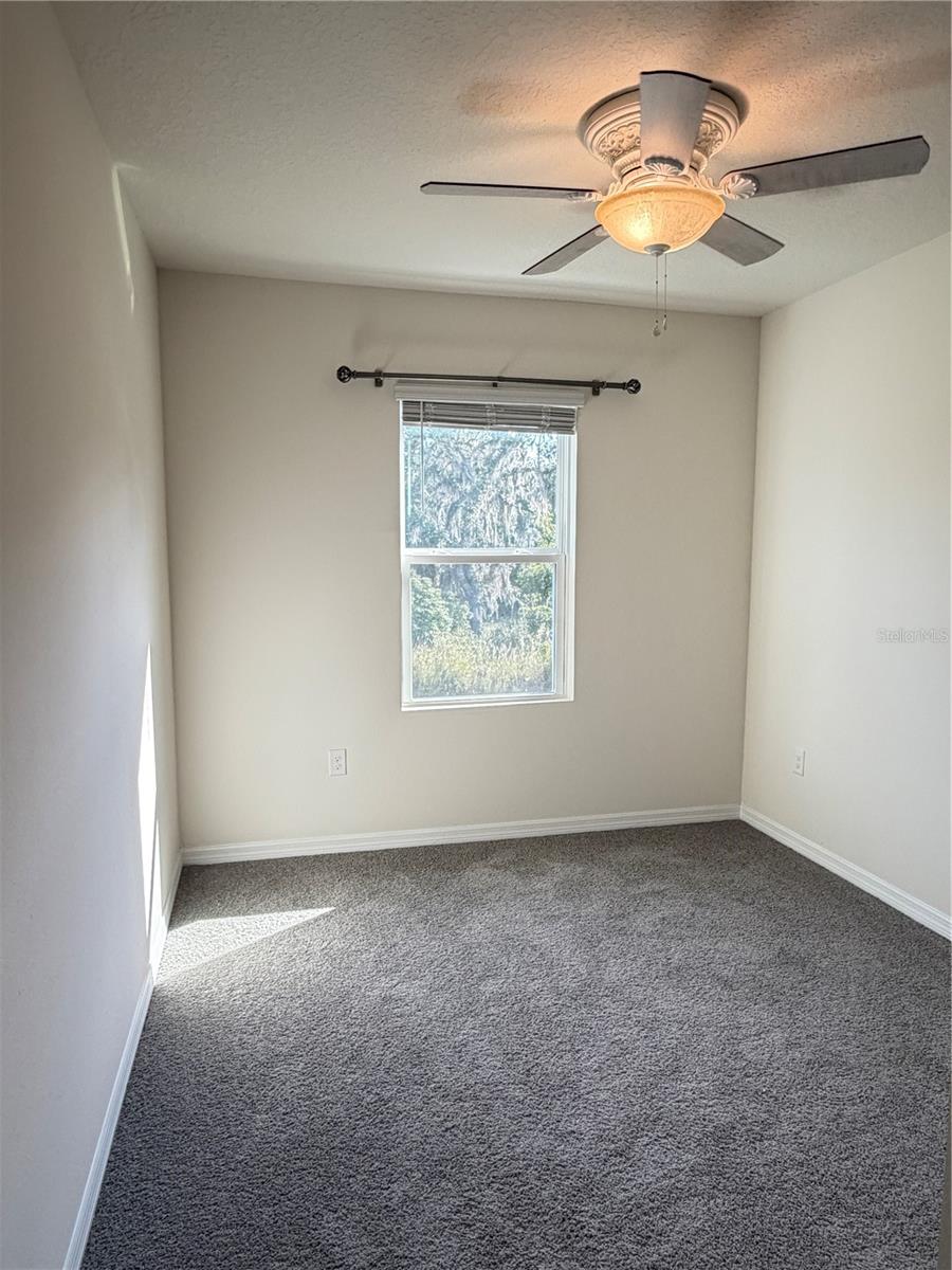 Bedroom 3 - 3164 GOOSE RD, DAVENPORT