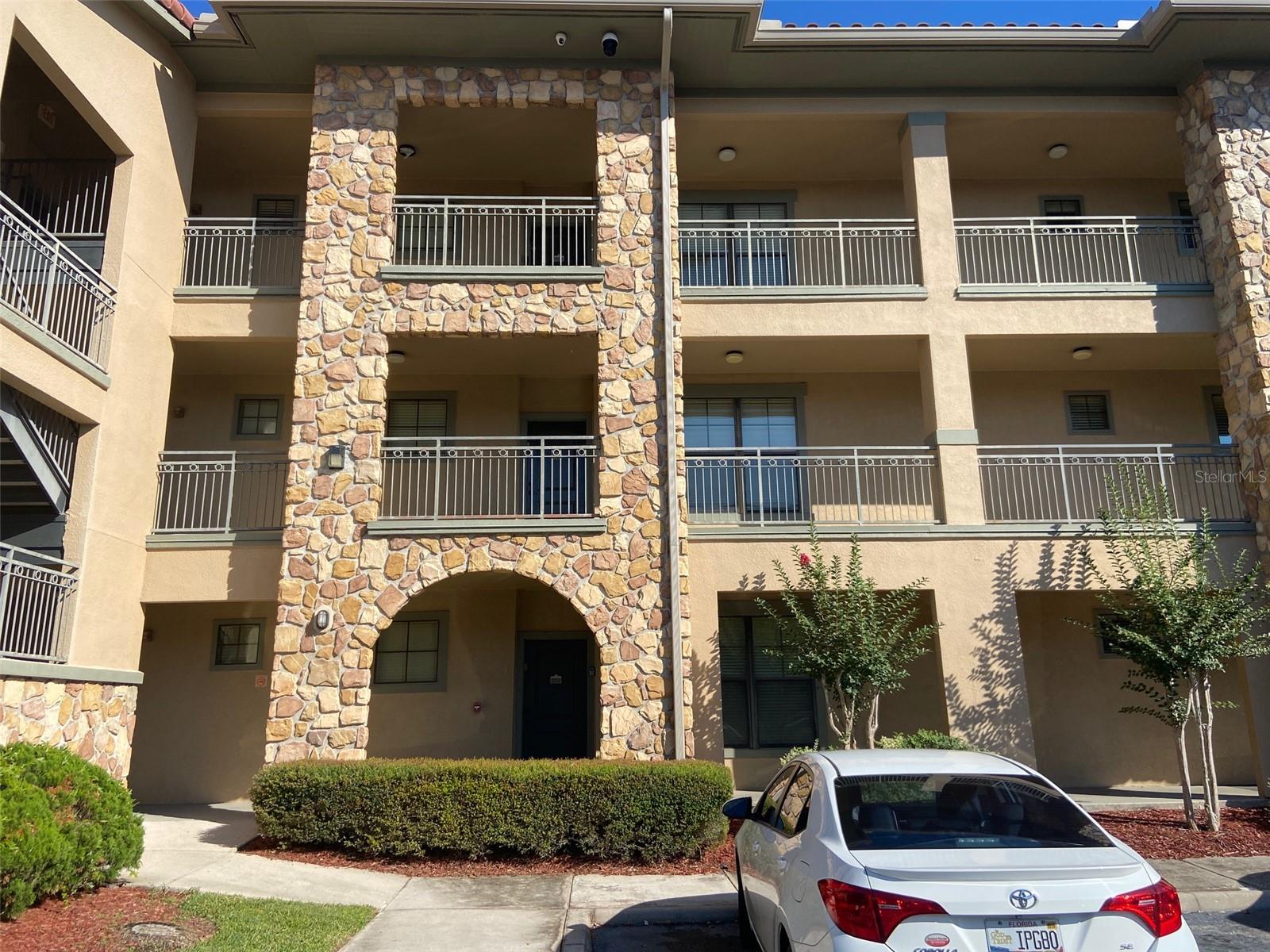 902 CHARO PKWY #622