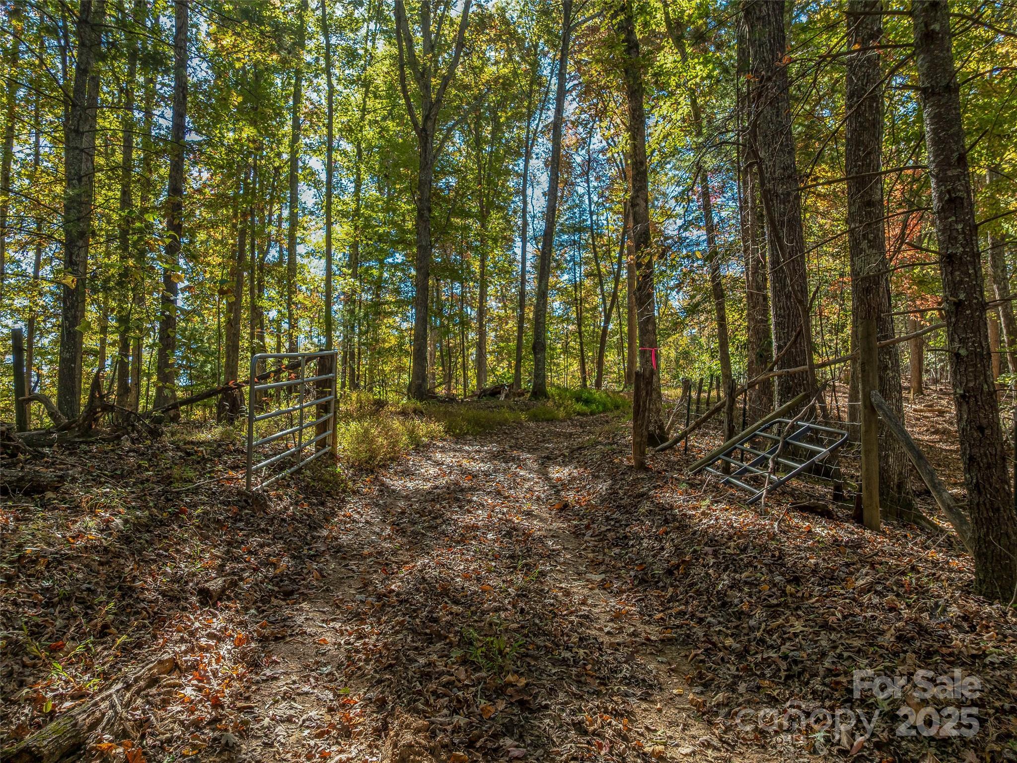 Acreage at 99999 Meadows Town Road, Marshall, photo 26 of 47