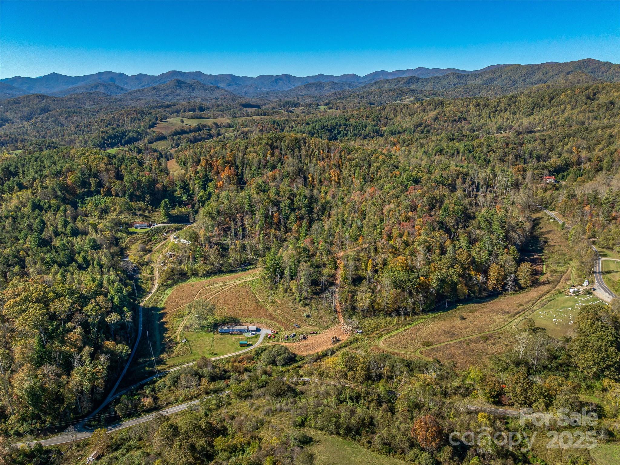 Acreage at 99999 Meadows Town Road, Marshall, photo 29 of 47