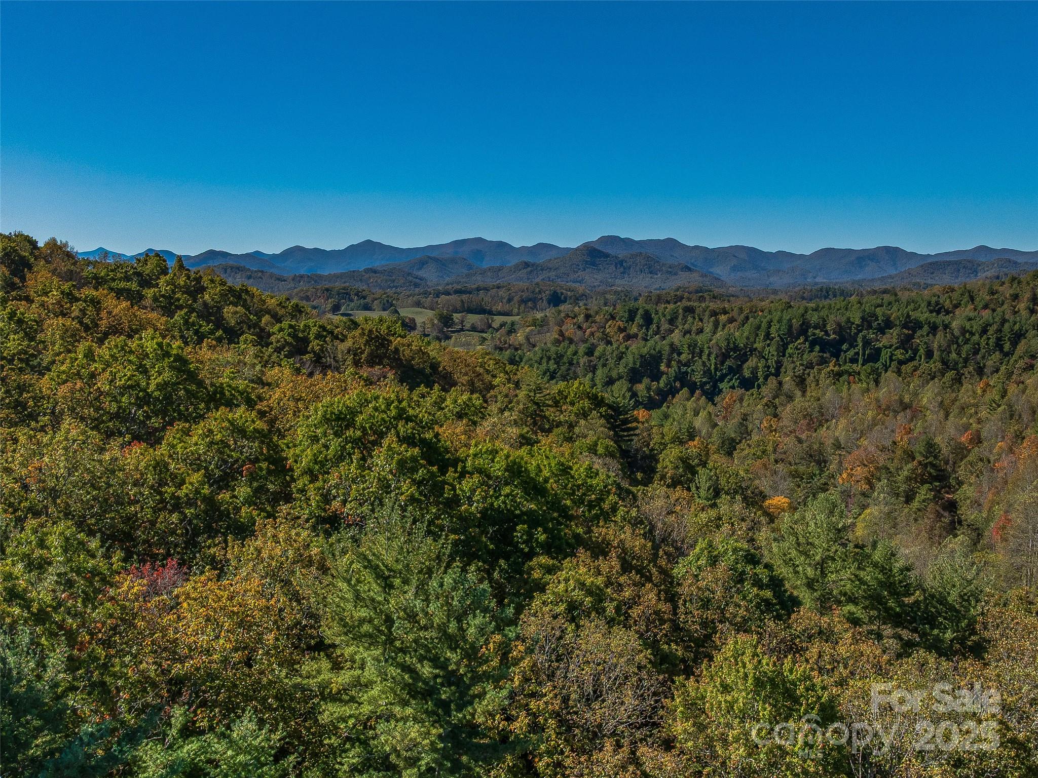 Acreage at 99999 Meadows Town Road, Marshall, photo 31 of 47