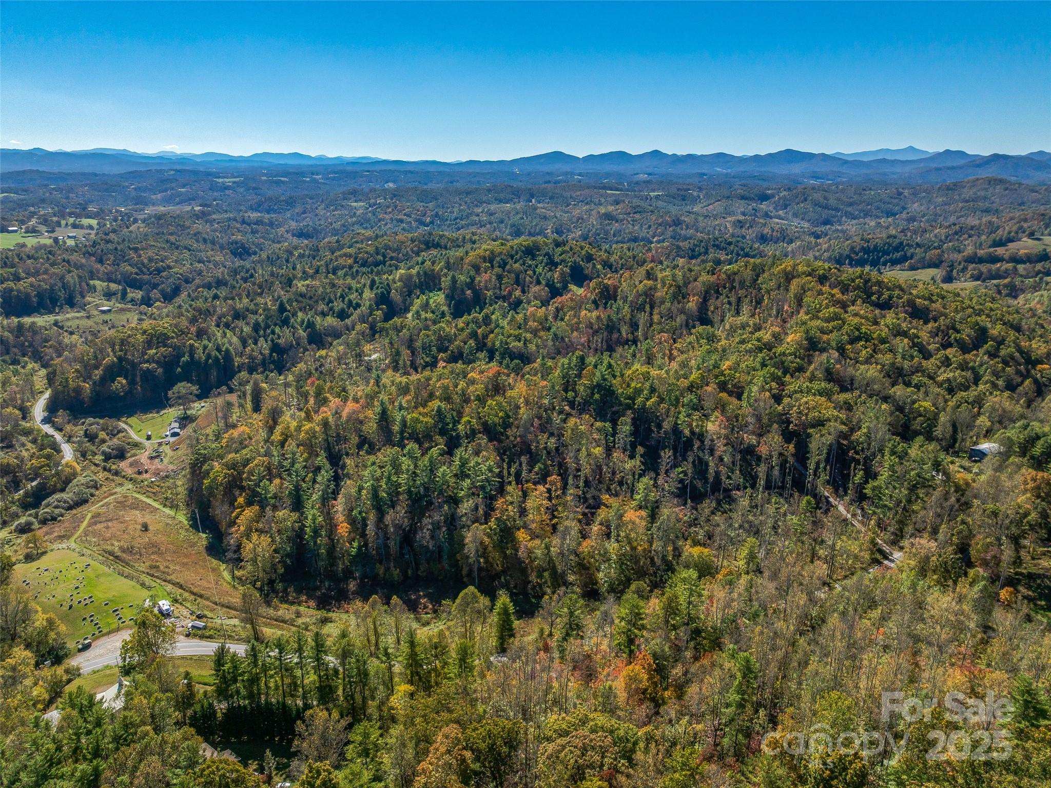 Acreage at 99999 Meadows Town Road, Marshall, photo 34 of 47