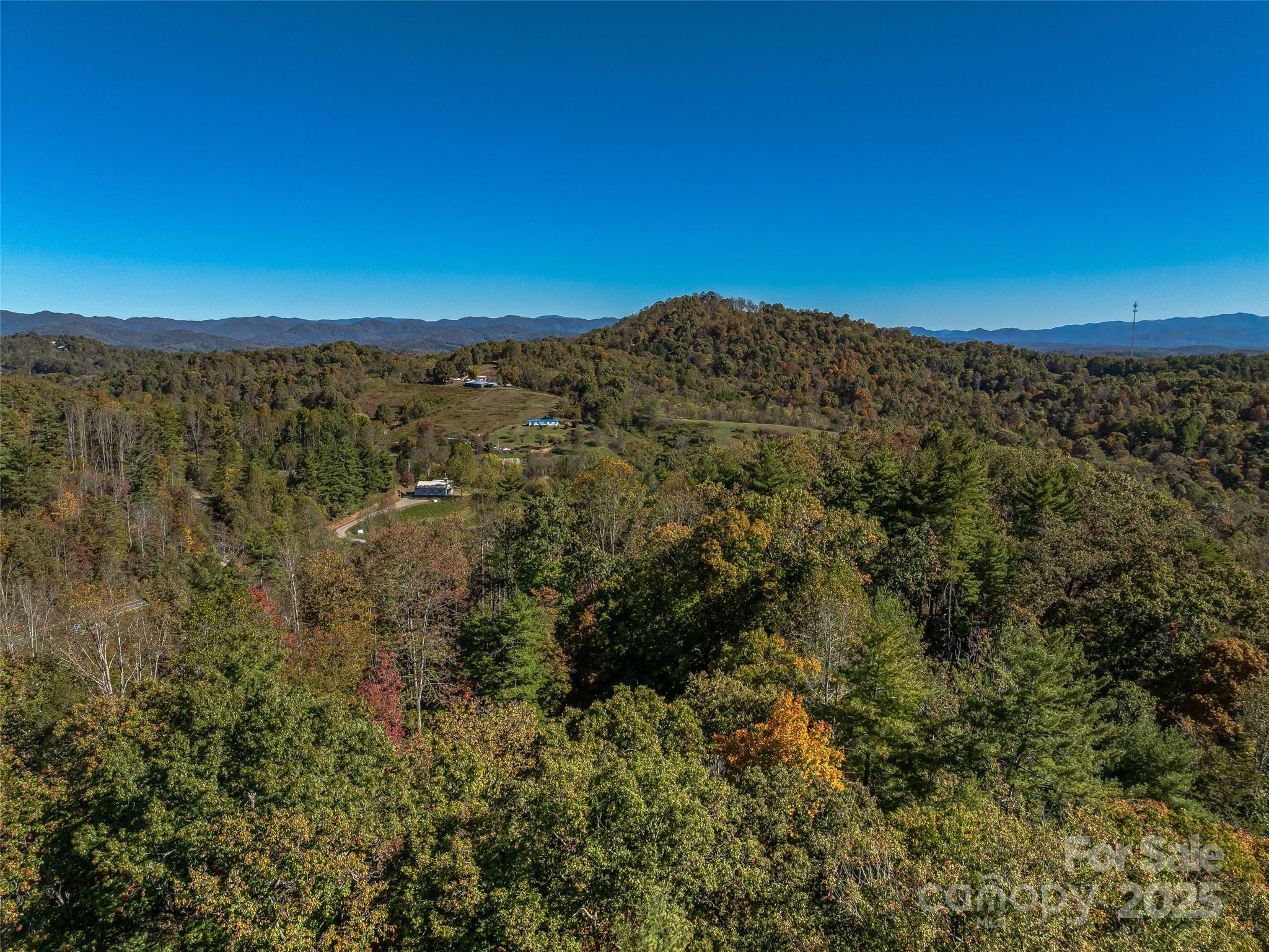 Acreage at 99999 Meadows Town Road, Marshall, photo 35 of 47