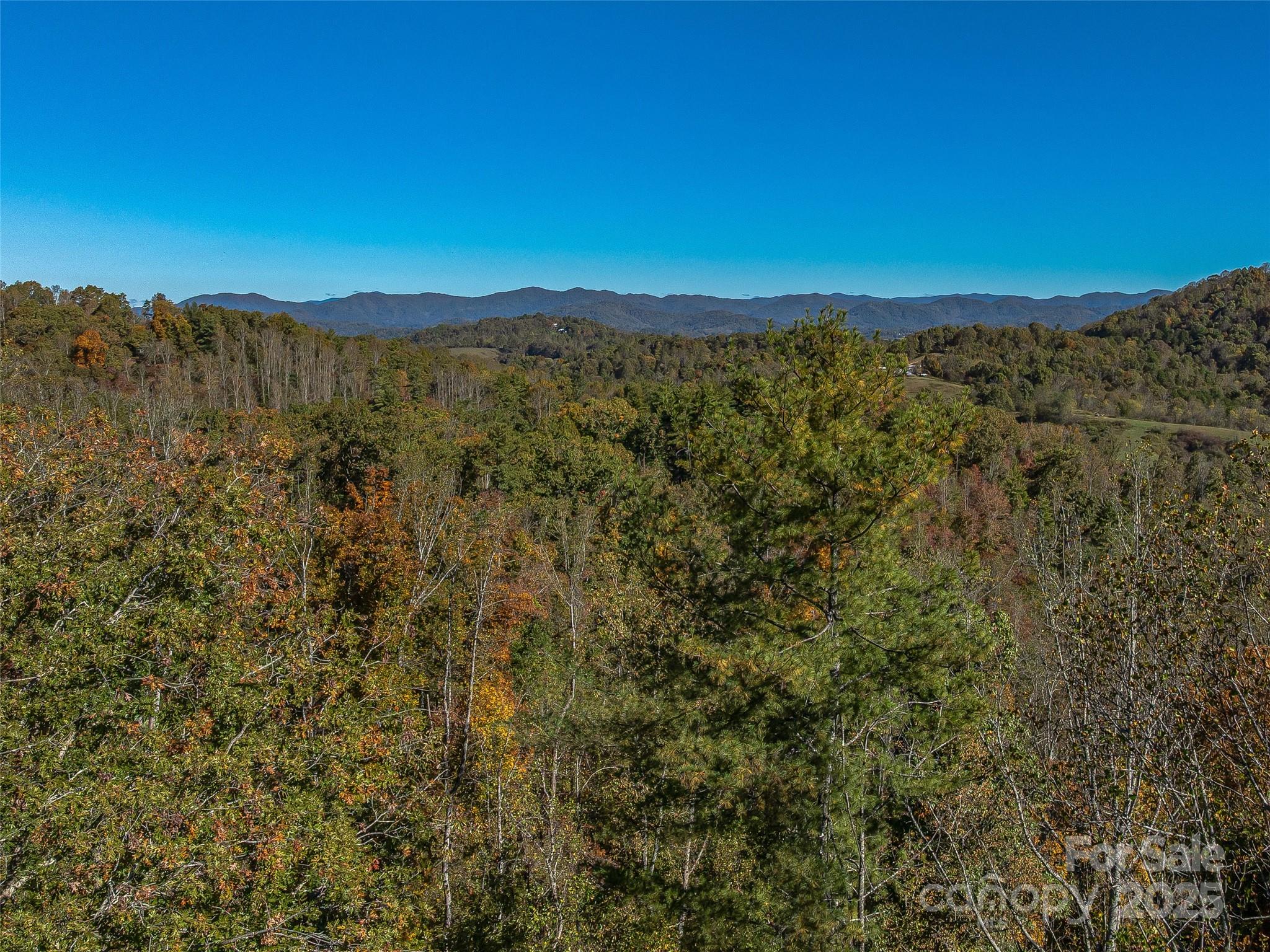 Acreage at 99999 Meadows Town Road, Marshall, photo 36 of 47