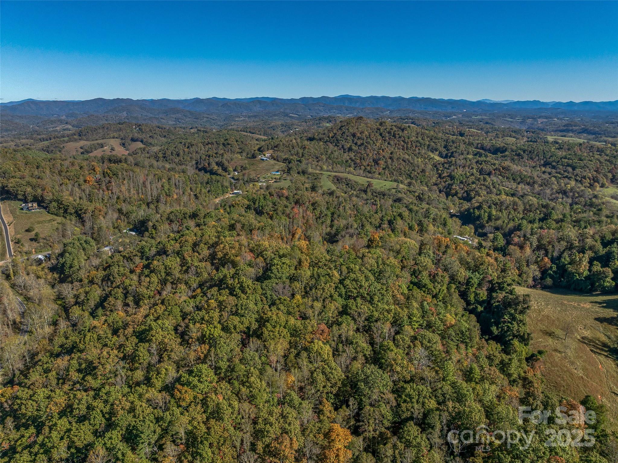 Acreage at 99999 Meadows Town Road, Marshall, photo 37 of 47