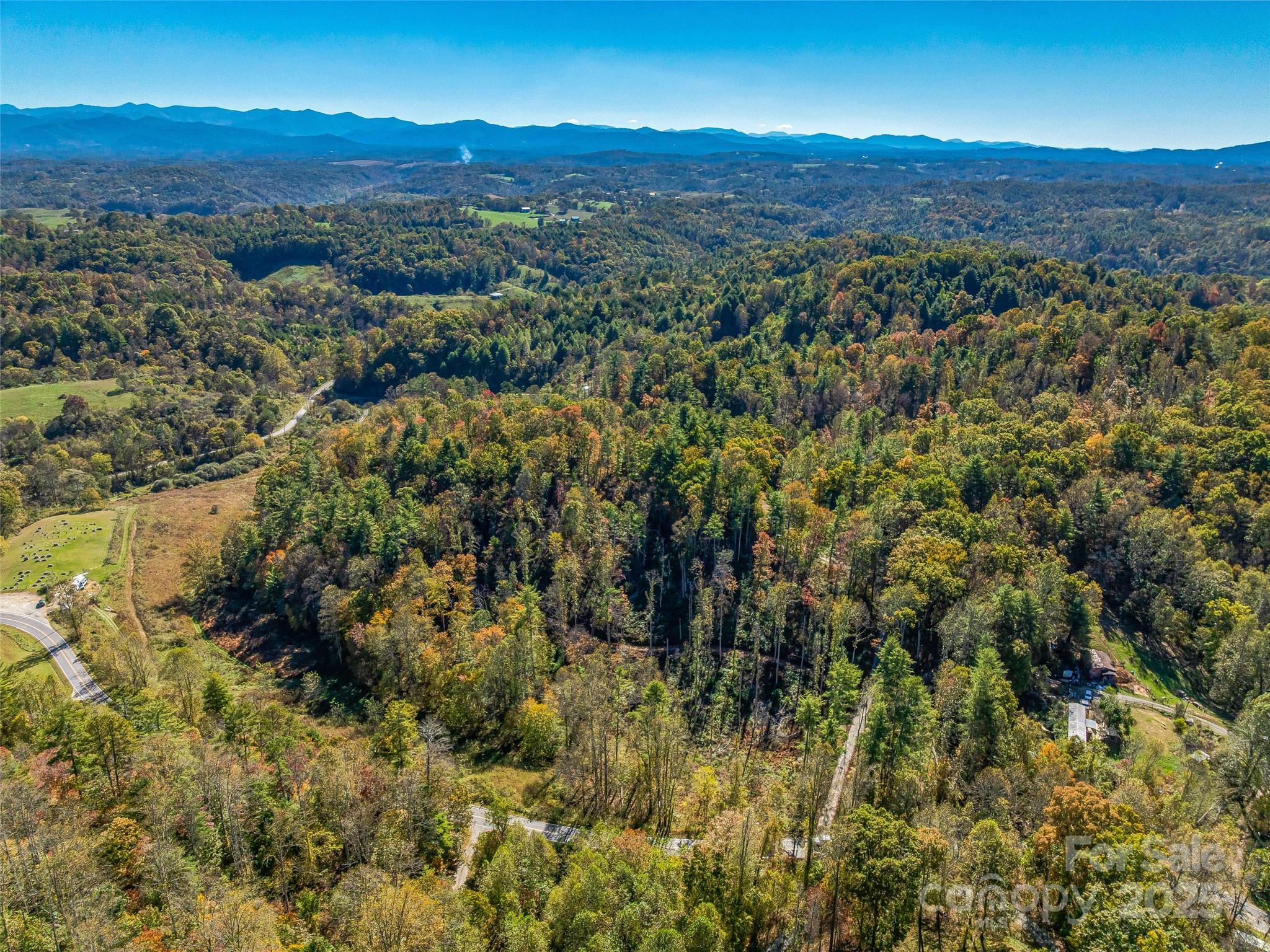 Acreage at 99999 Meadows Town Road, Marshall, photo 39 of 47