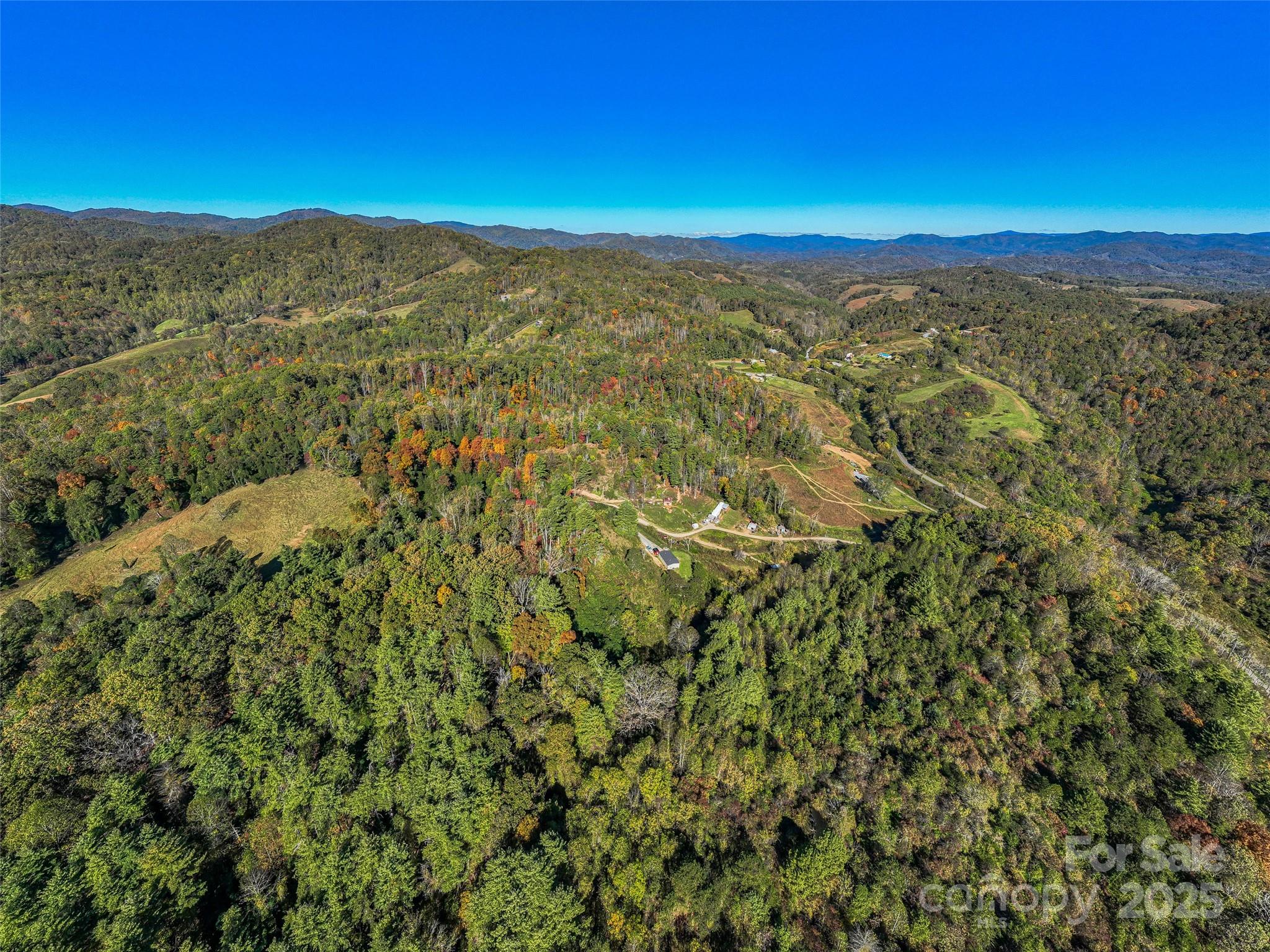 Acreage at 99999 Meadows Town Road, Marshall, photo 42 of 47