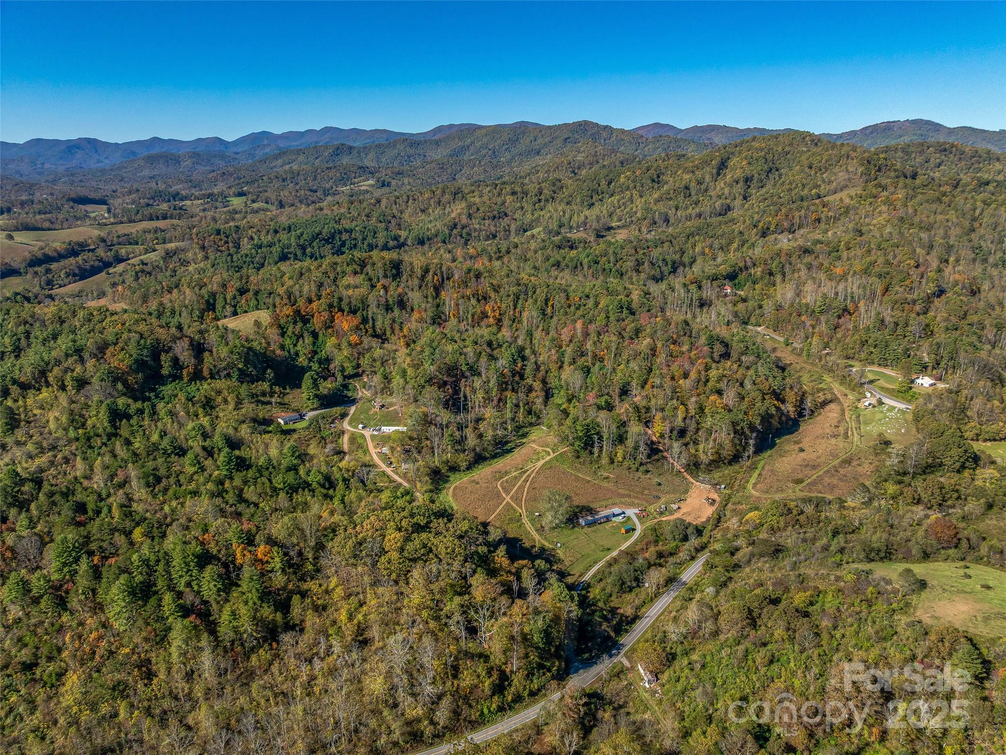 Acreage at 99999 Meadows Town Road, Marshall, photo 44 of 47