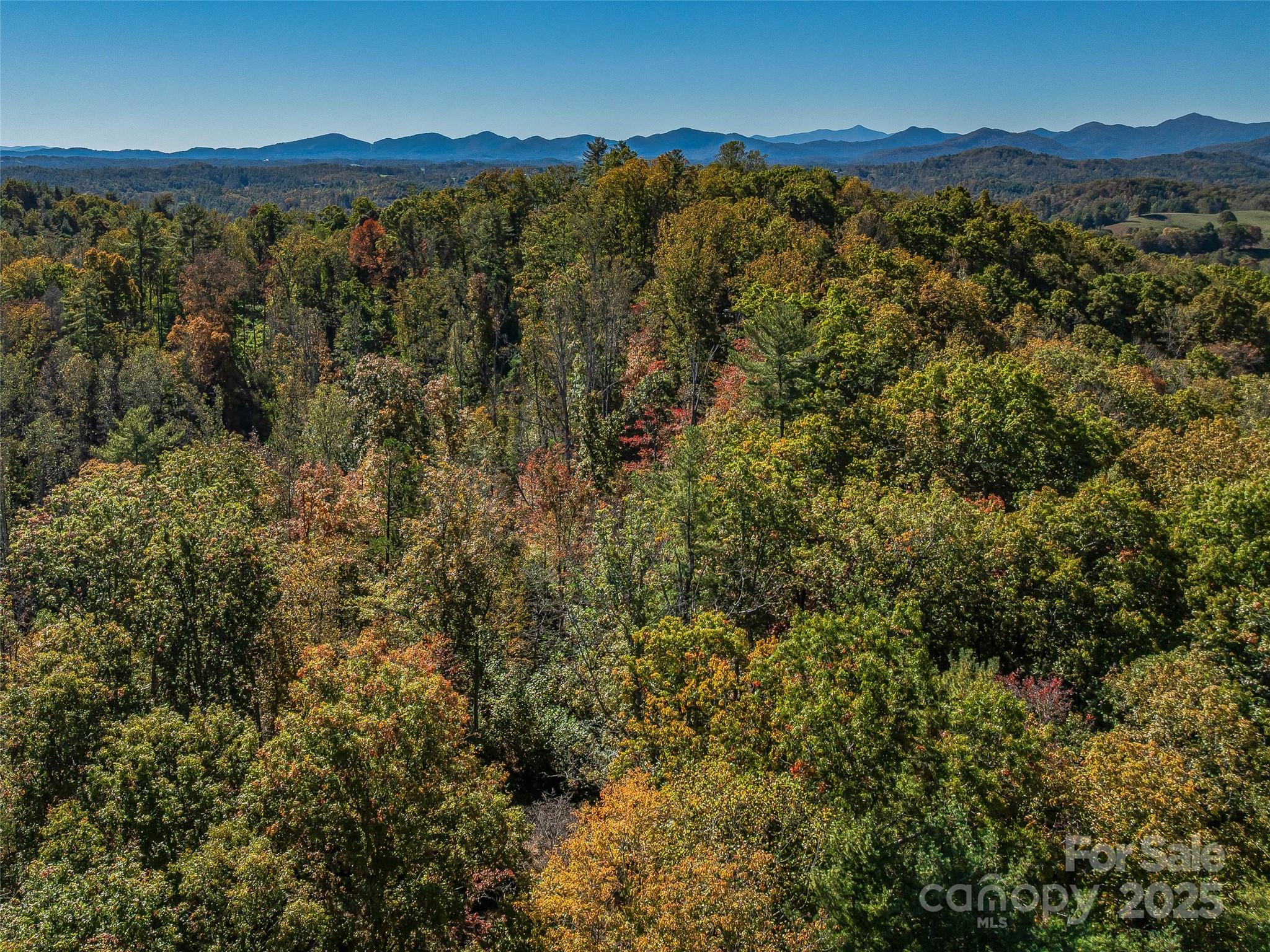 Acreage at 99999 Meadows Town Road, Marshall, photo 45 of 47
