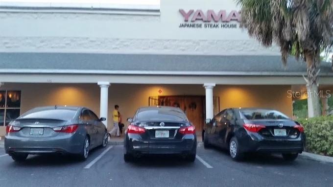 526 NW 60TH ST
