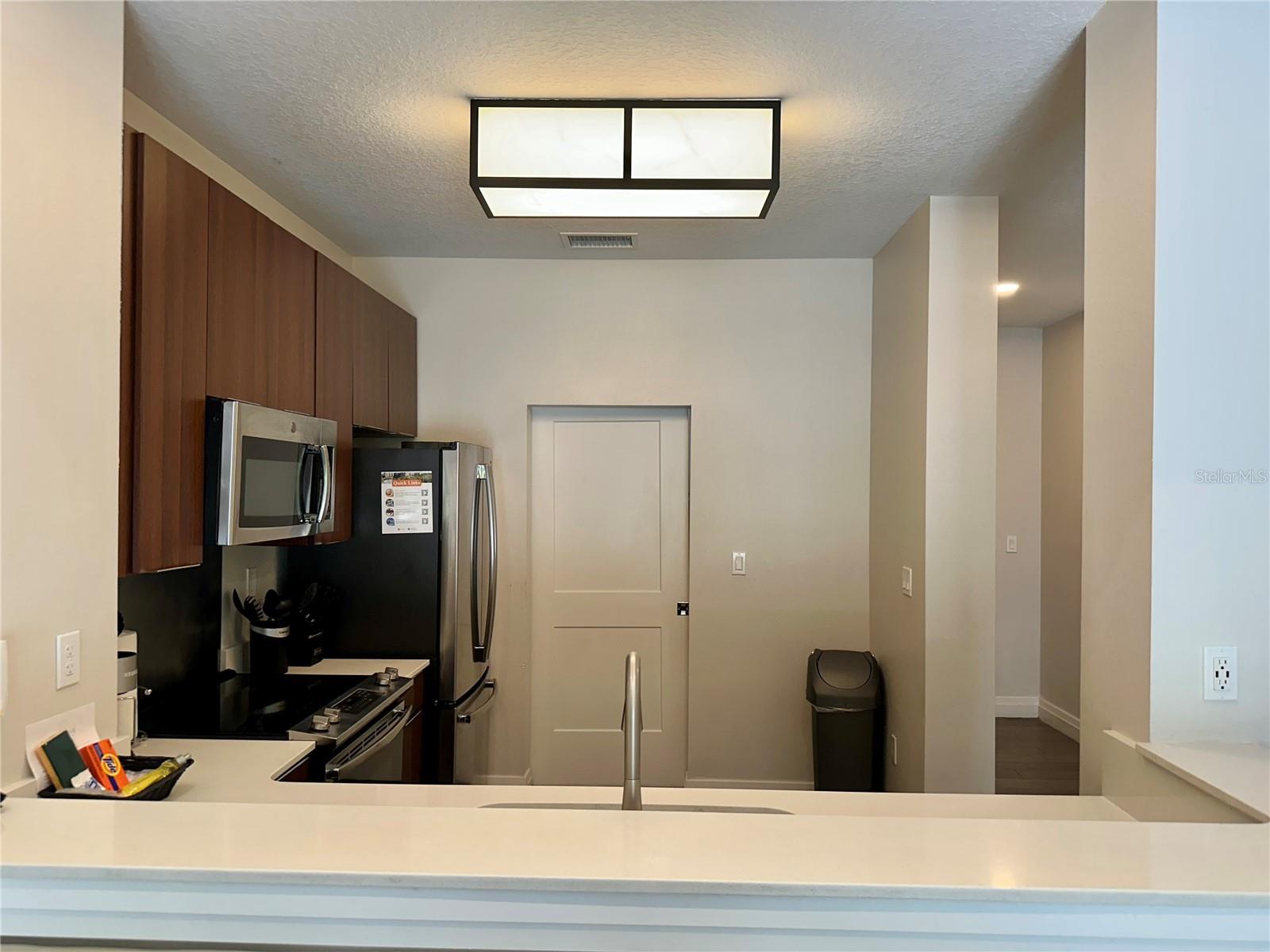 Condo - Hotel at 14501 GROVE RESORT AVE #2101, WINTER GARDEN, photo 4 of 44