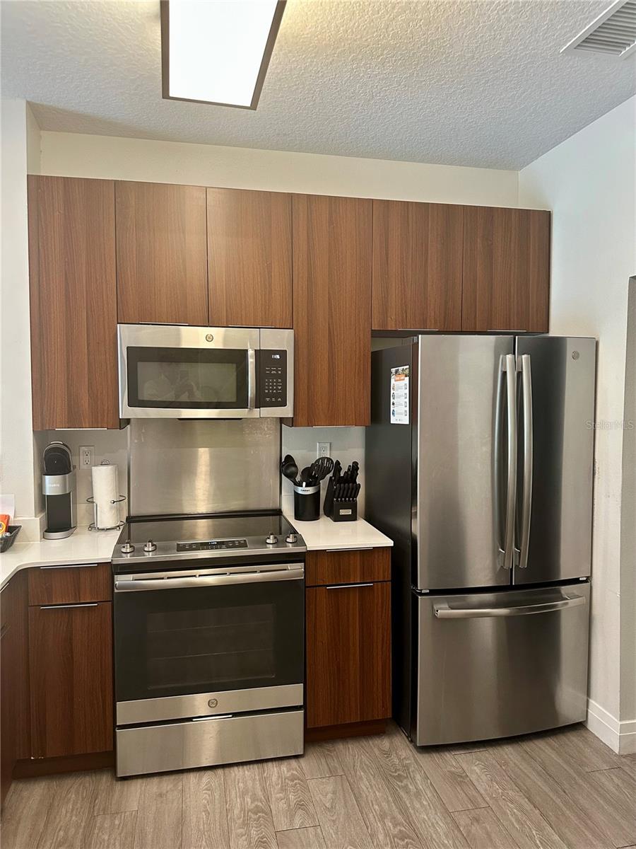 Condo - Hotel at 14501 GROVE RESORT AVE #2101, WINTER GARDEN, photo 5 of 44