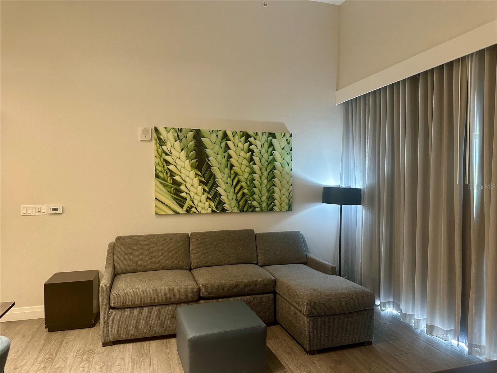 Condo - Hotel at 14501 GROVE RESORT AVE #2101, WINTER GARDEN, photo 7 of 44