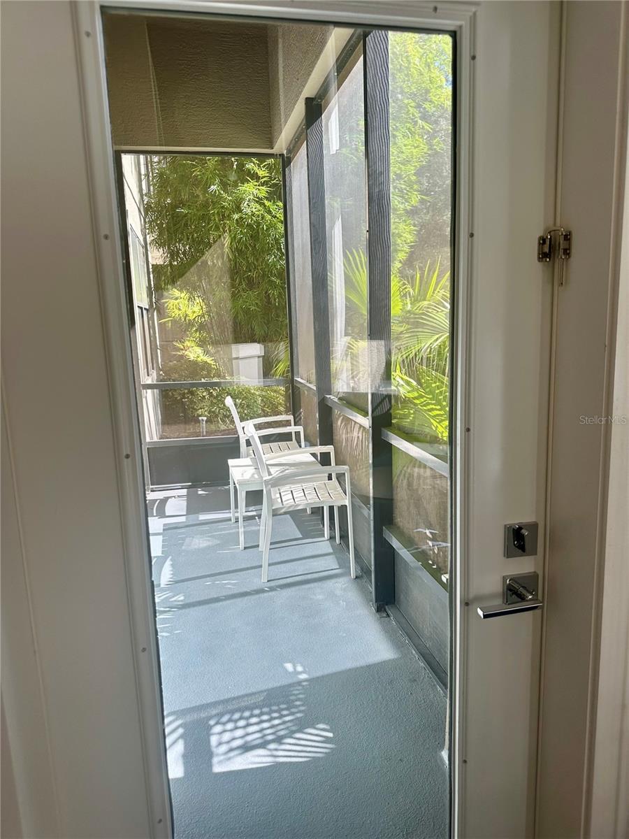 Condo - Hotel at 14501 GROVE RESORT AVE #2101, WINTER GARDEN, photo 26 of 44