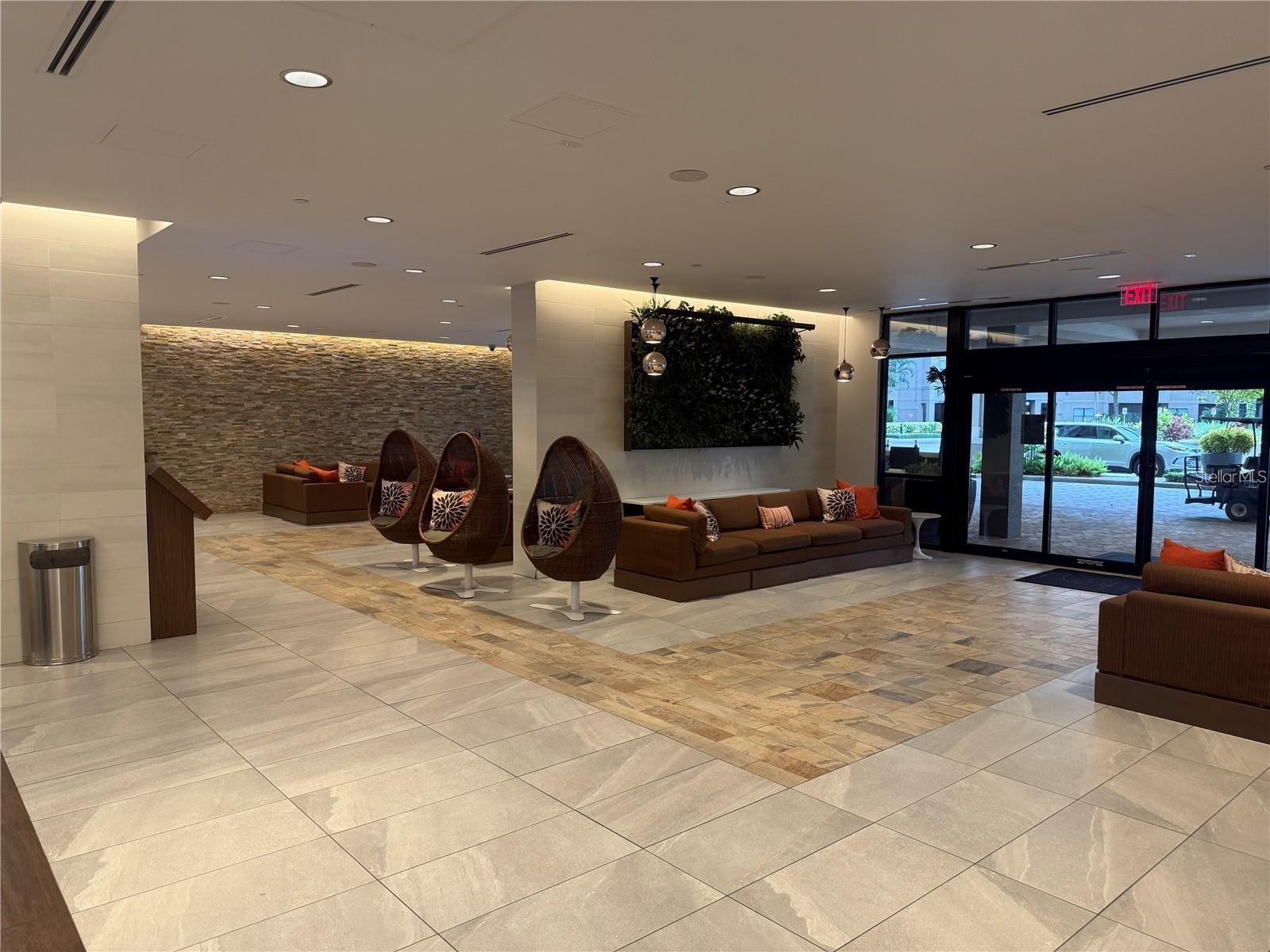 Condo - Hotel at 14501 GROVE RESORT AVE #2101, WINTER GARDEN, photo 42 of 44