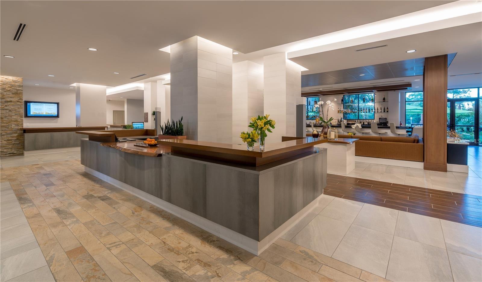 Condo - Hotel at 14501 GROVE RESORT AVE #2101, WINTER GARDEN, photo 44 of 44