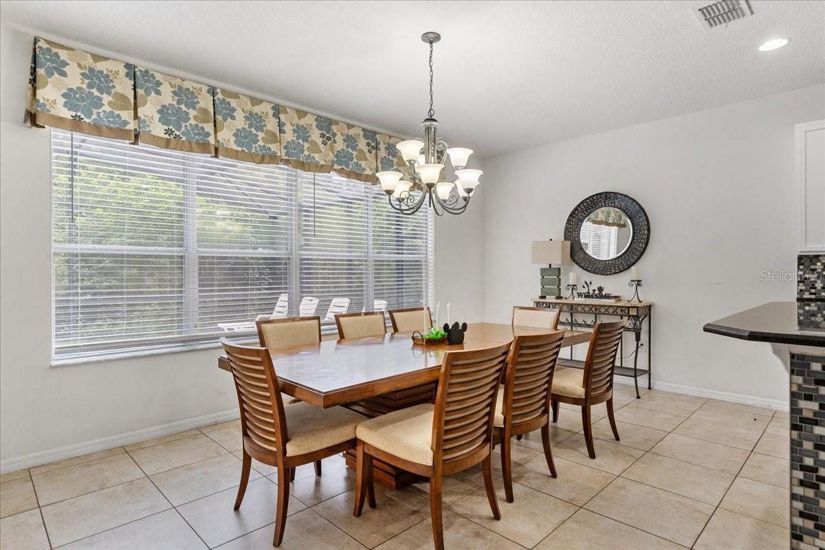 Single Family Residence at BELLAVIDA PH 1, KISSIMMEE, photo 6 of 40